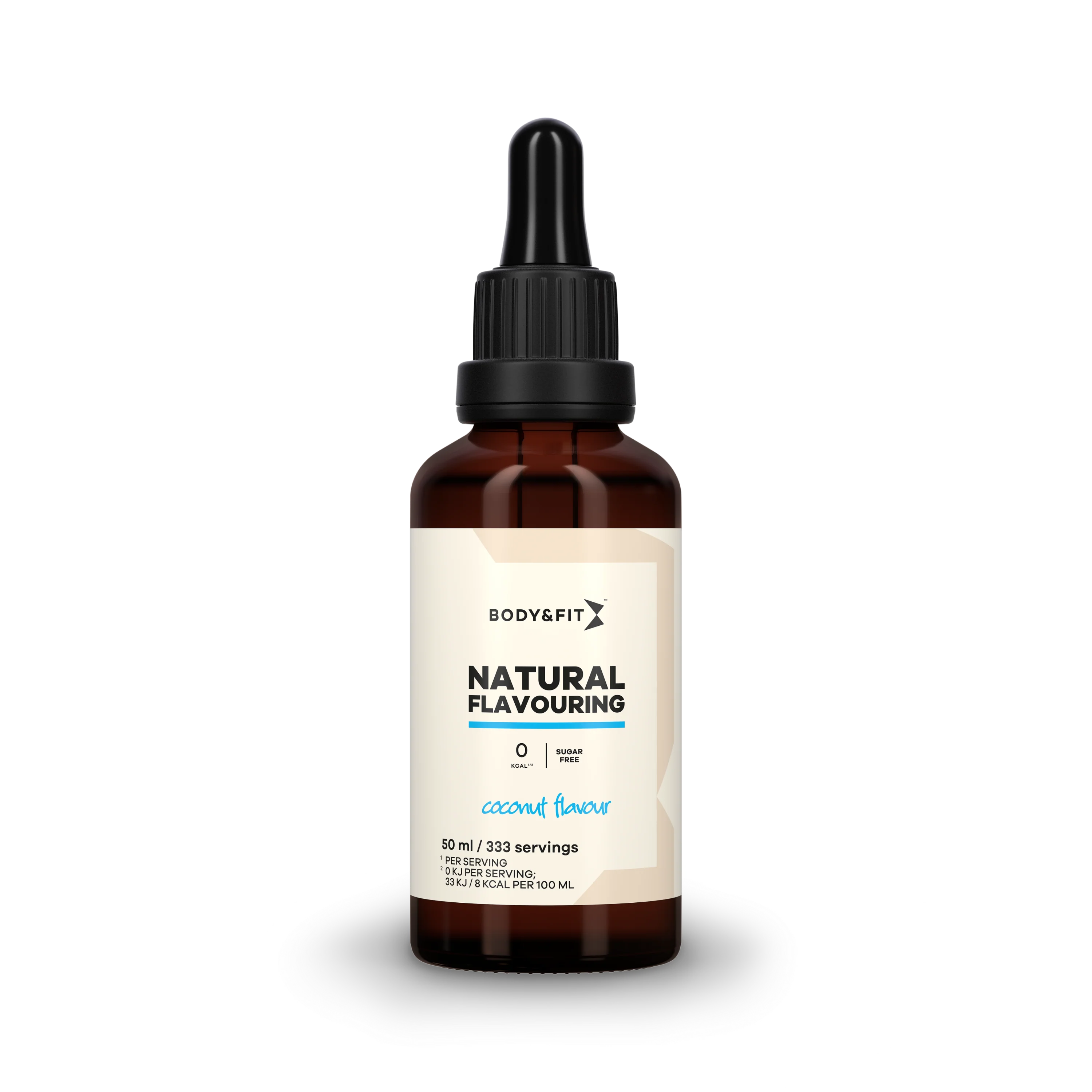 Natural Flavouring - Image 16