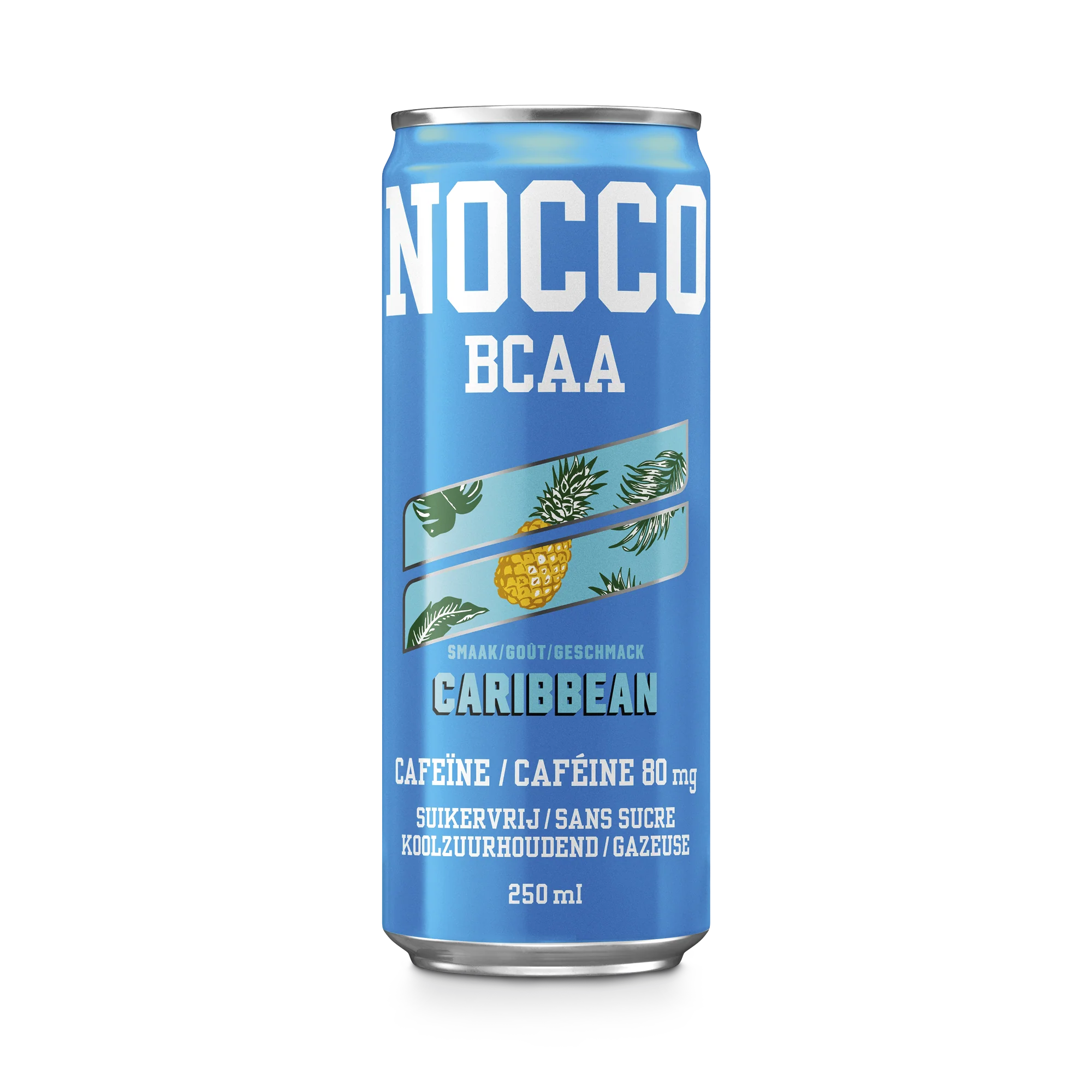 NOCCO BCAA - Image 15