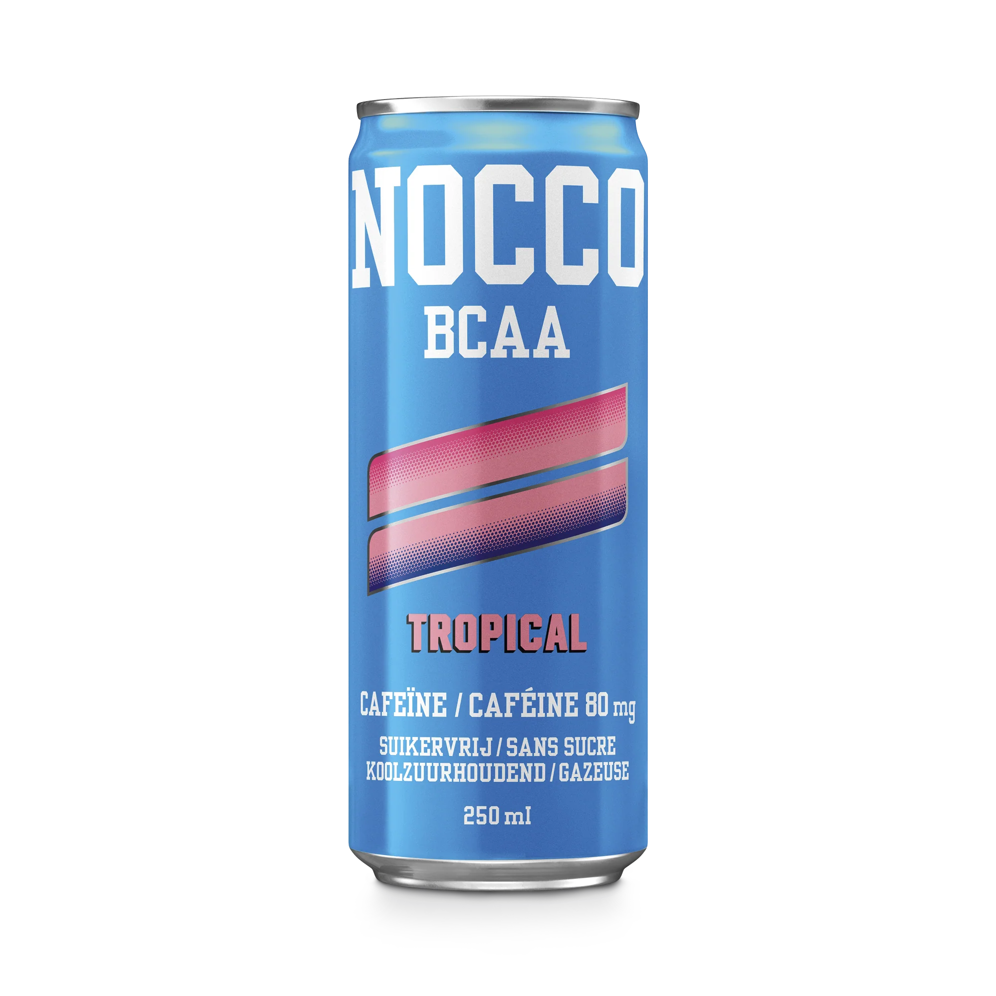 NOCCO BCAA - Image 22