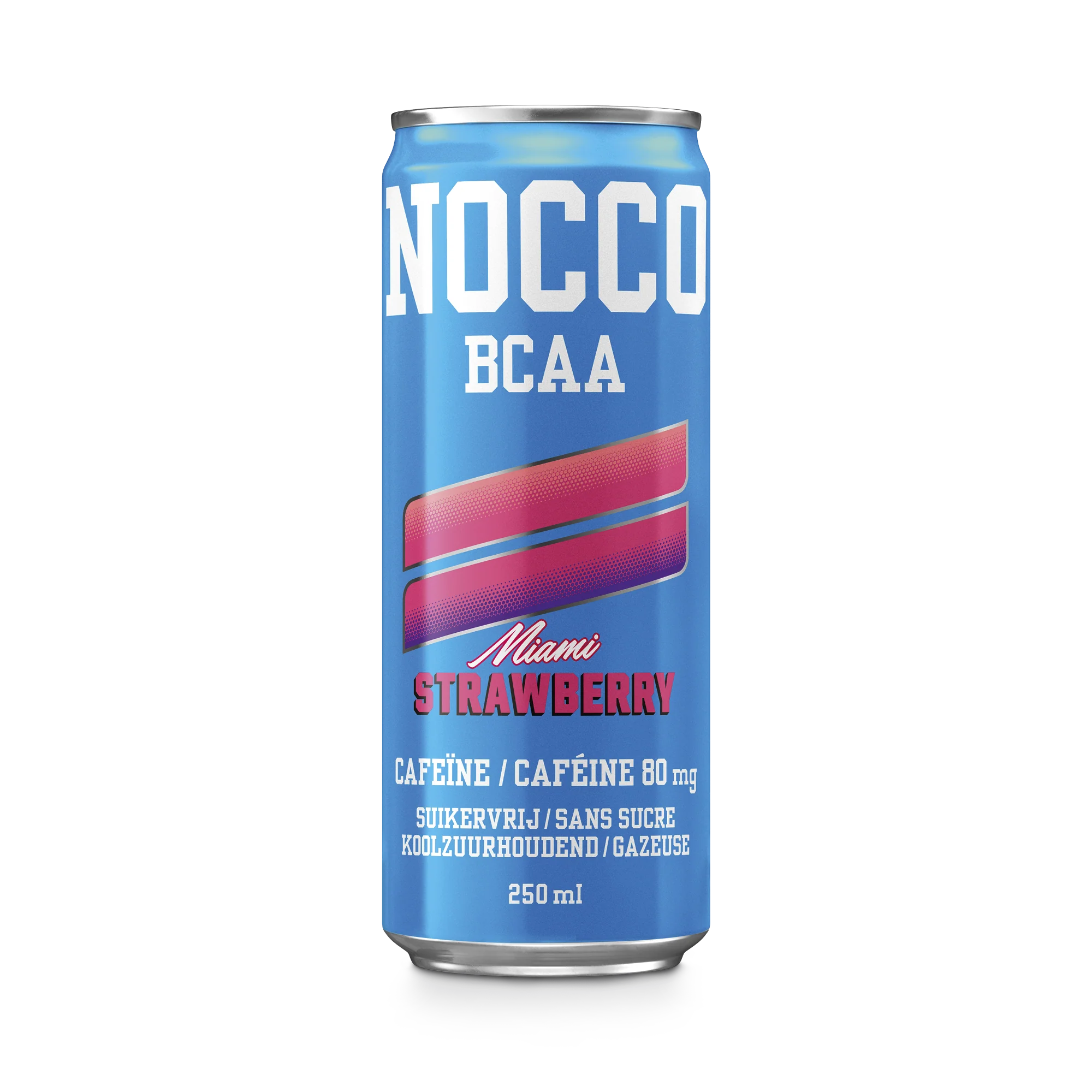 NOCCO BCAA - Image 3