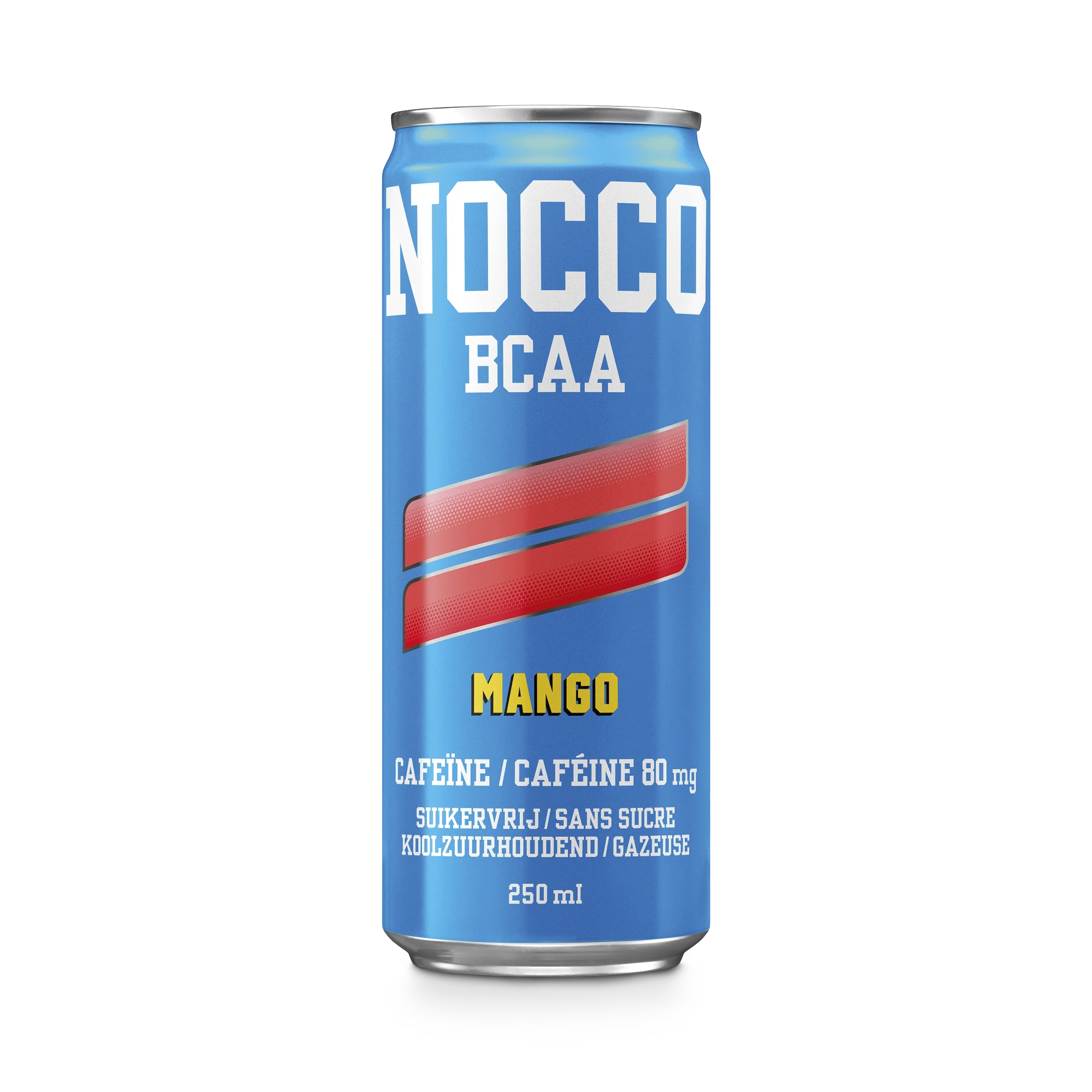 NOCCO BCAA - Image 5
