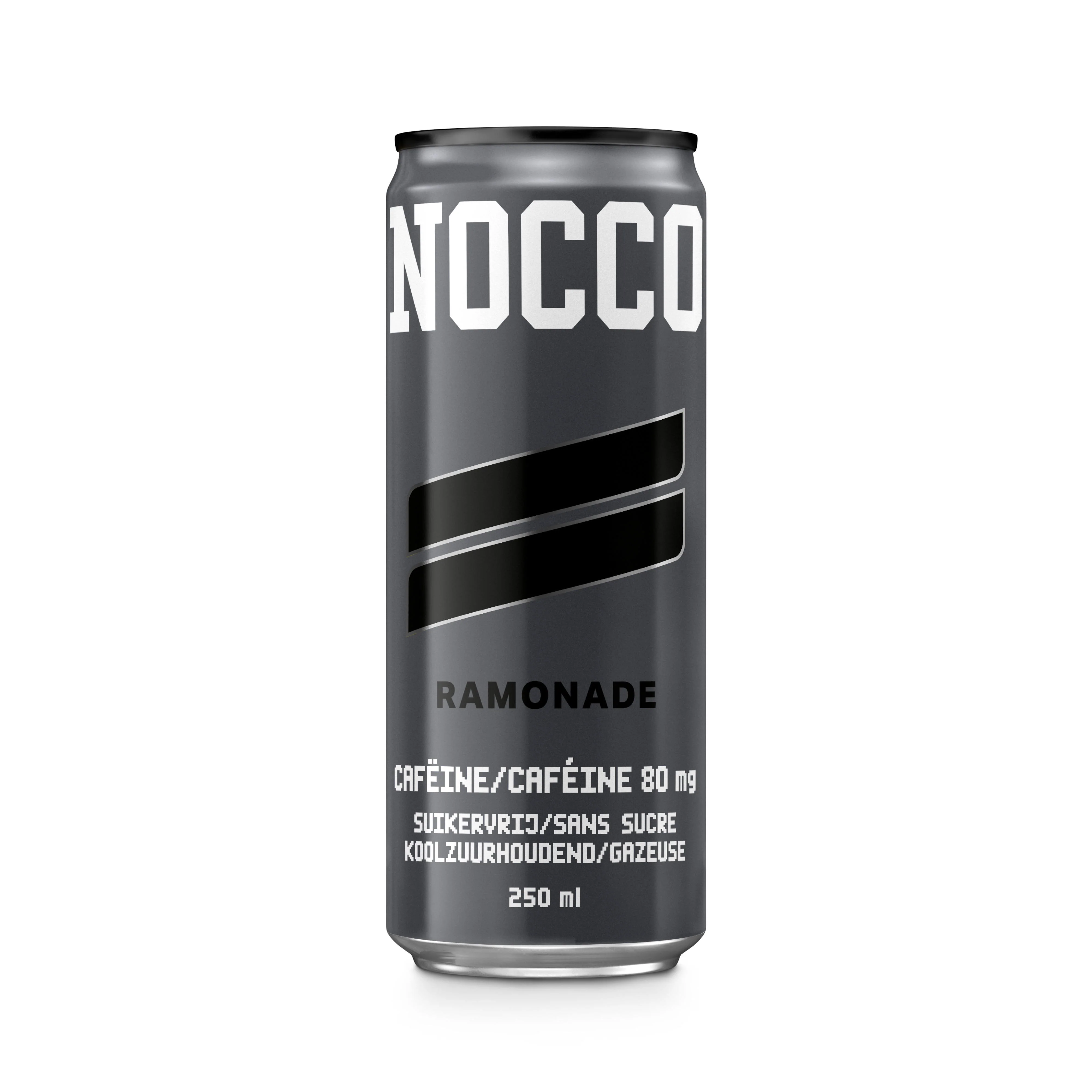 Nocco Drink - Image 3