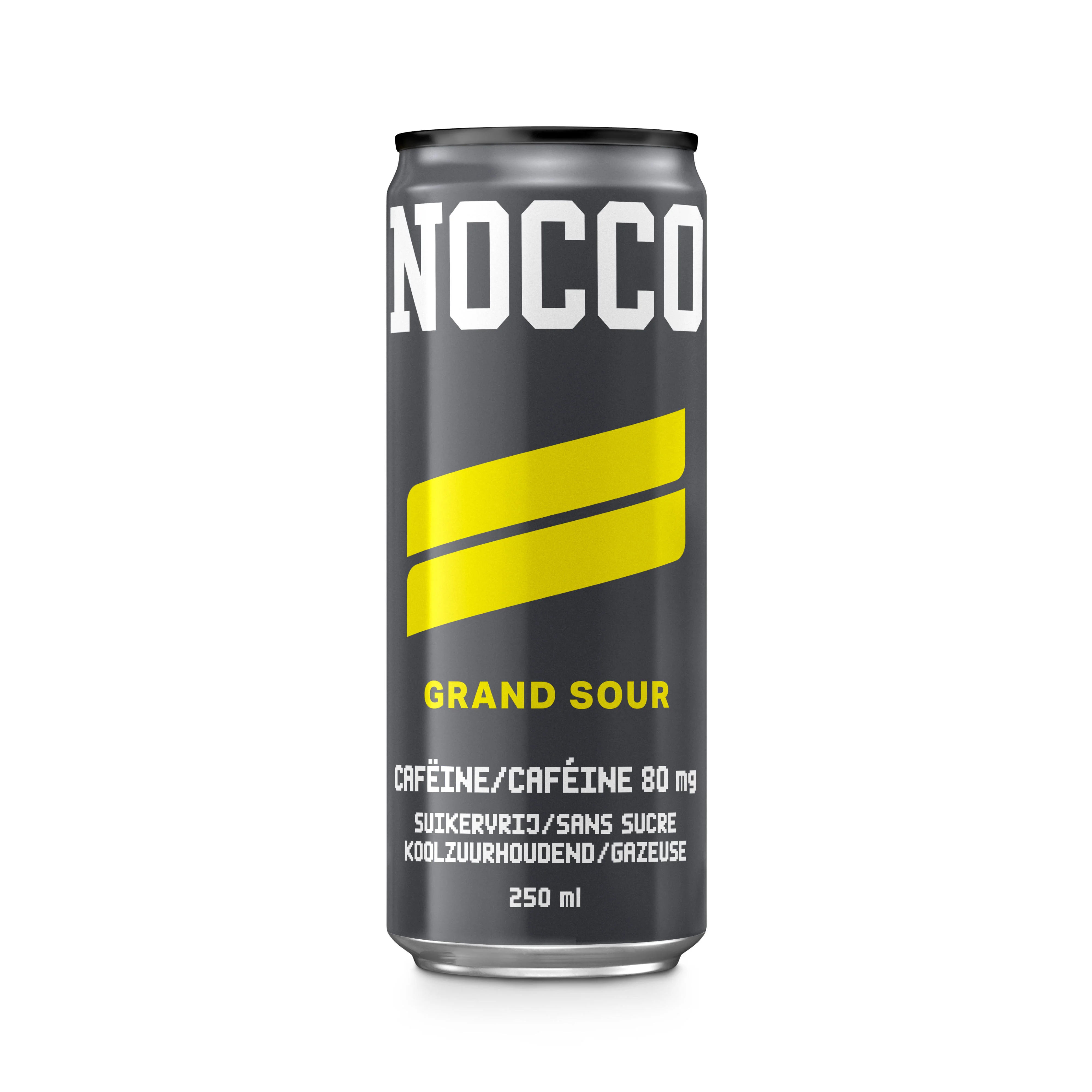 Nocco Drink - Image 6