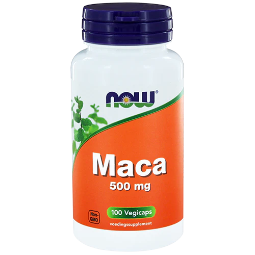 Maca