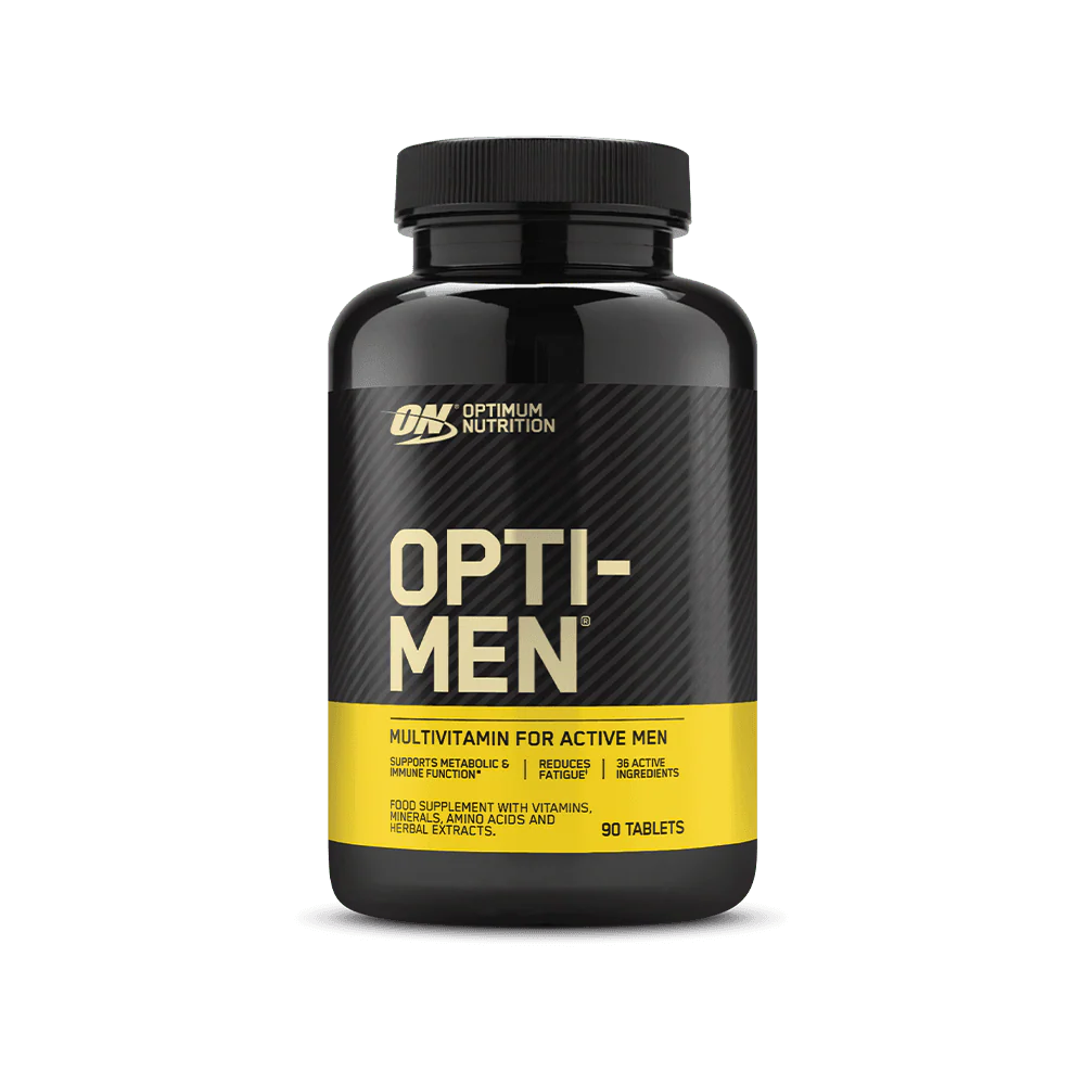 Opti-Men