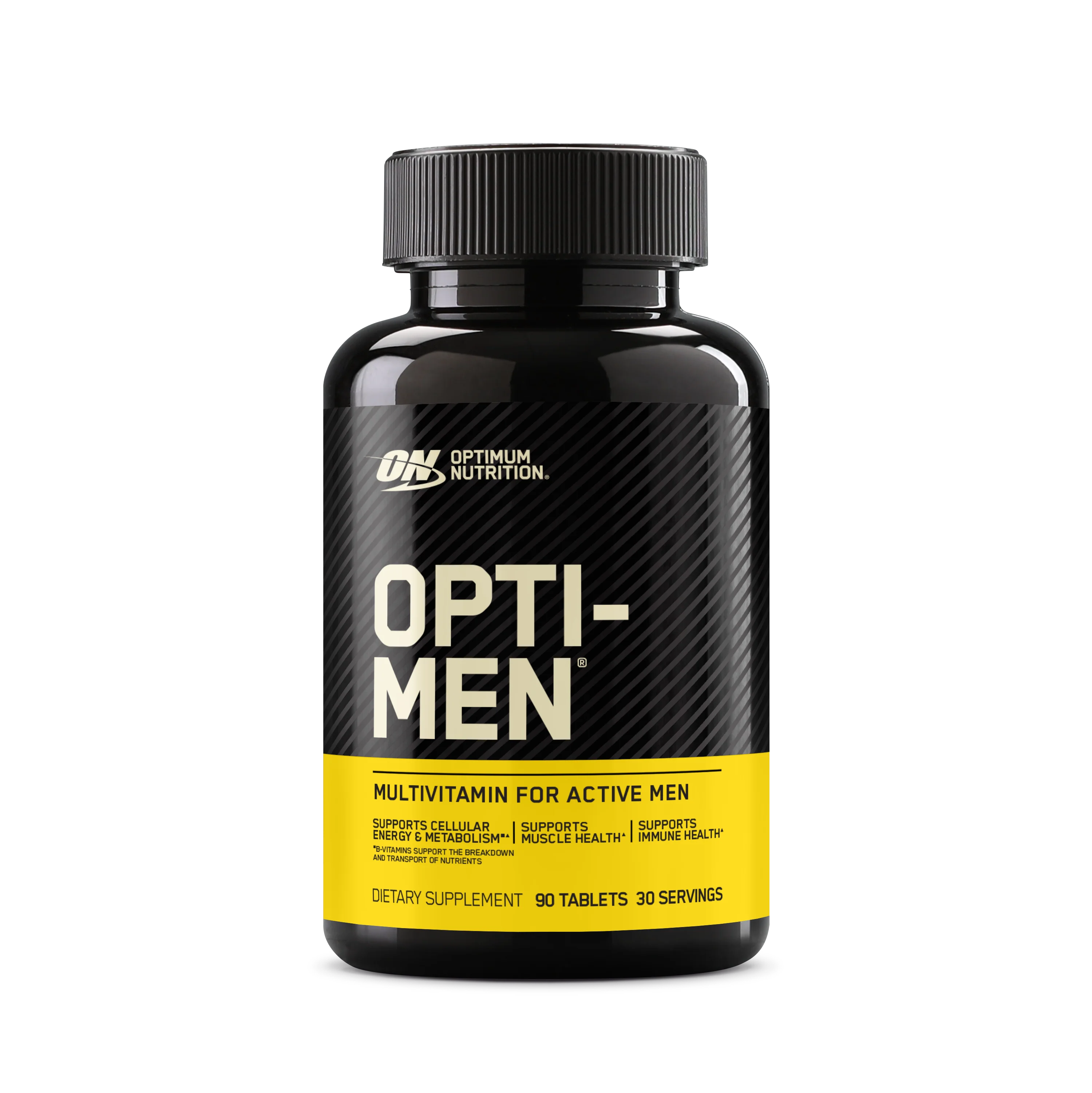 Opti-Men - Image 7