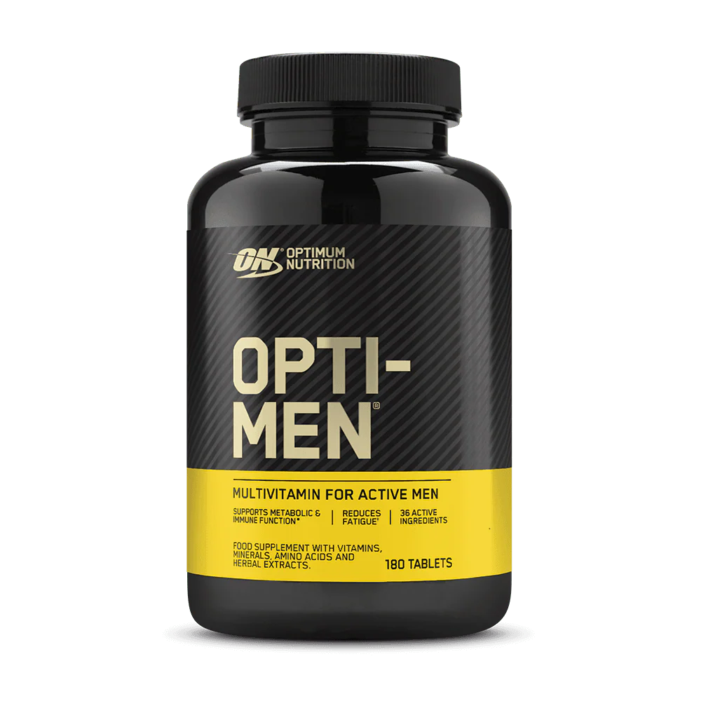 Opti-Men - Image 8