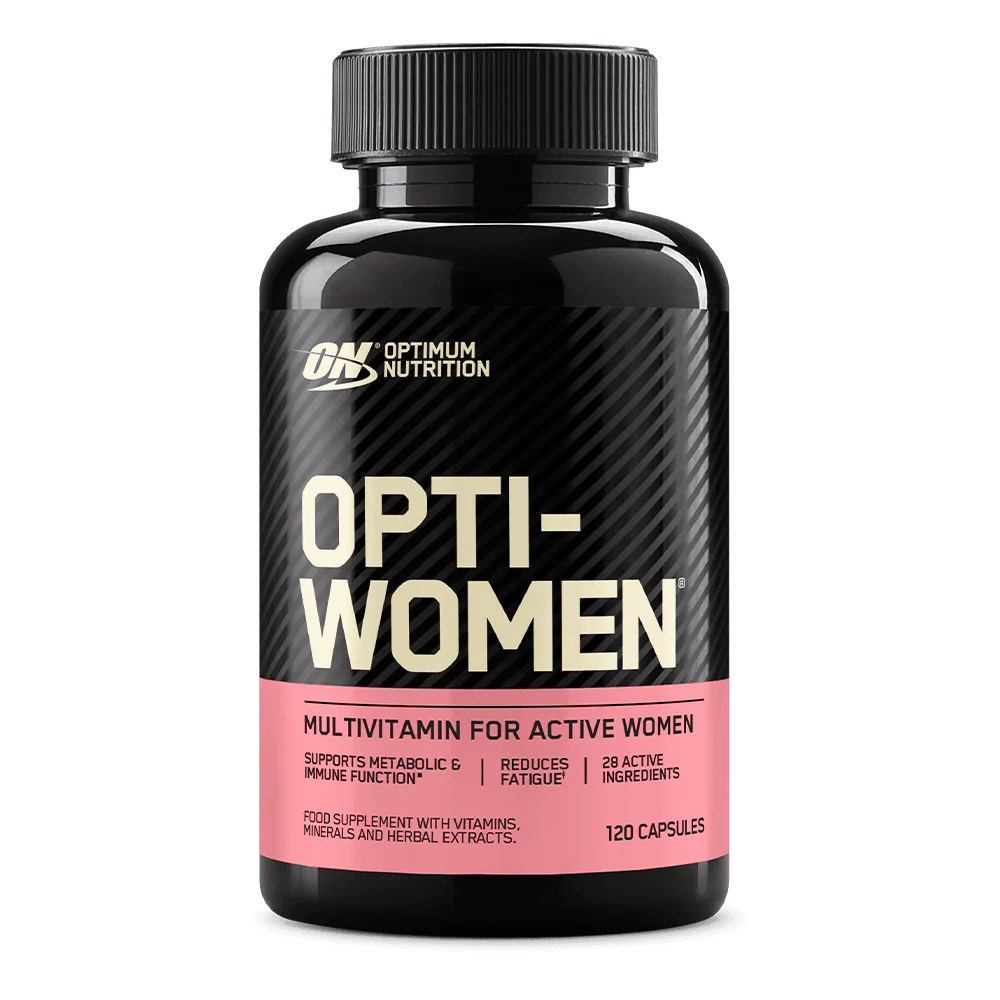 Opti-Women - Image 2