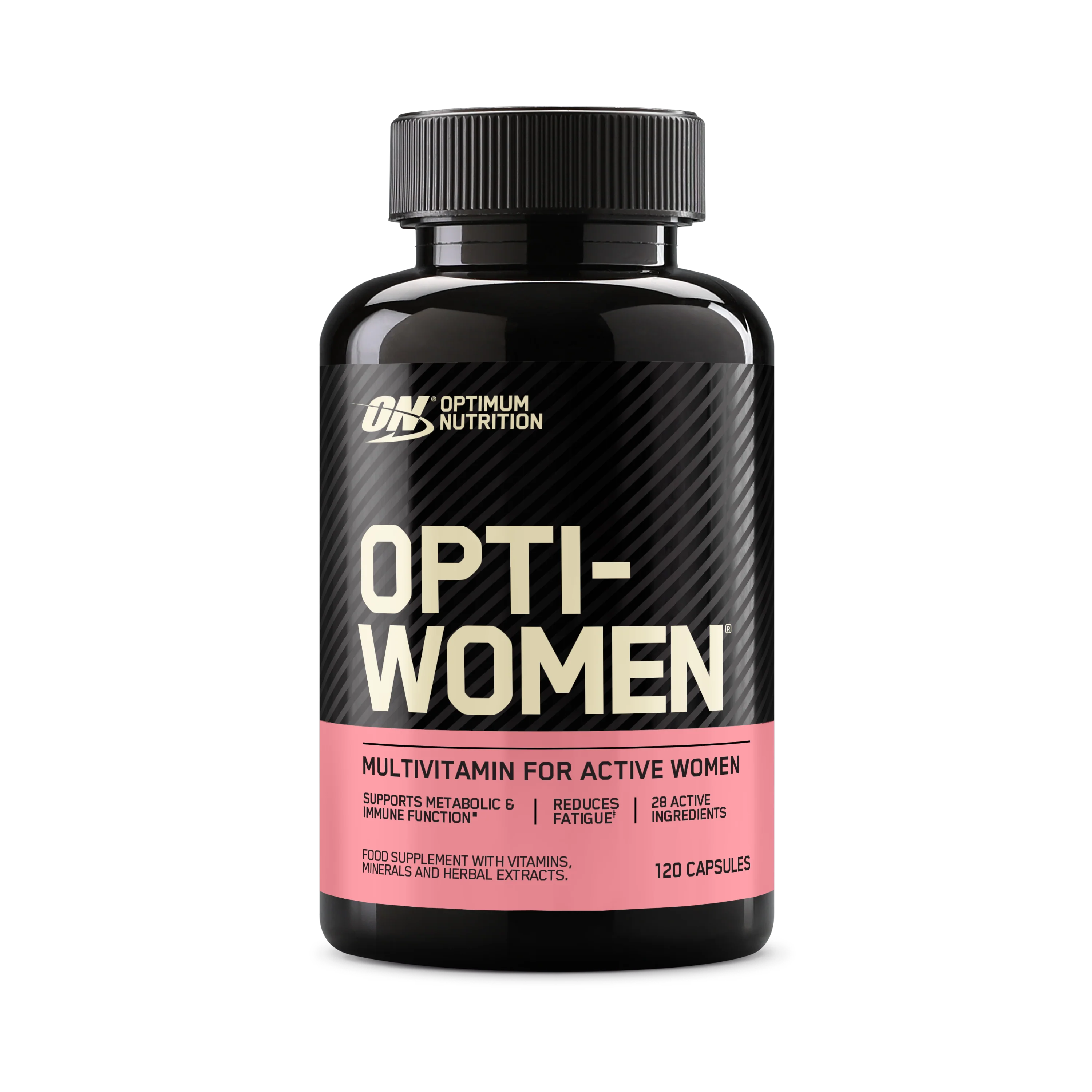 Opti-Women - Image 7