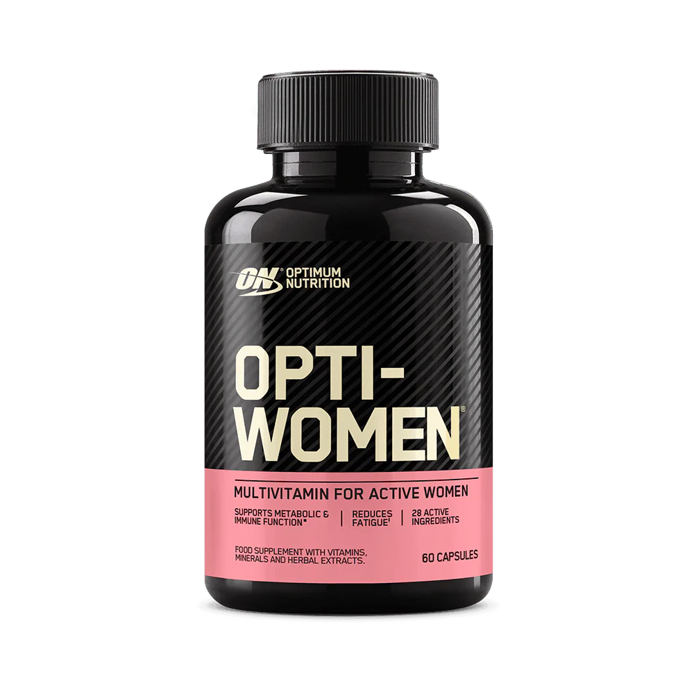 Opti-Women - Image 8