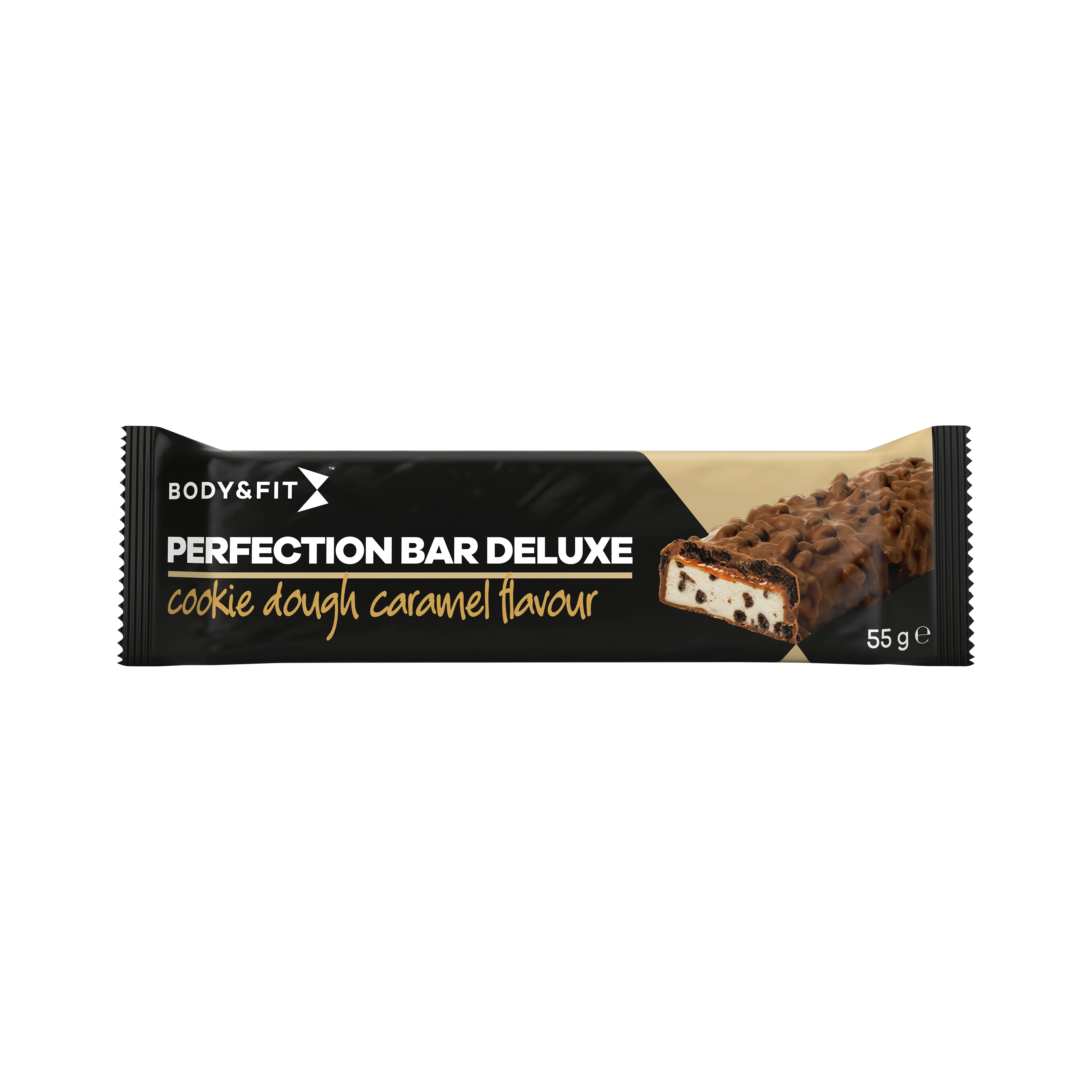 Perfection Bar Deluxe - Image 4