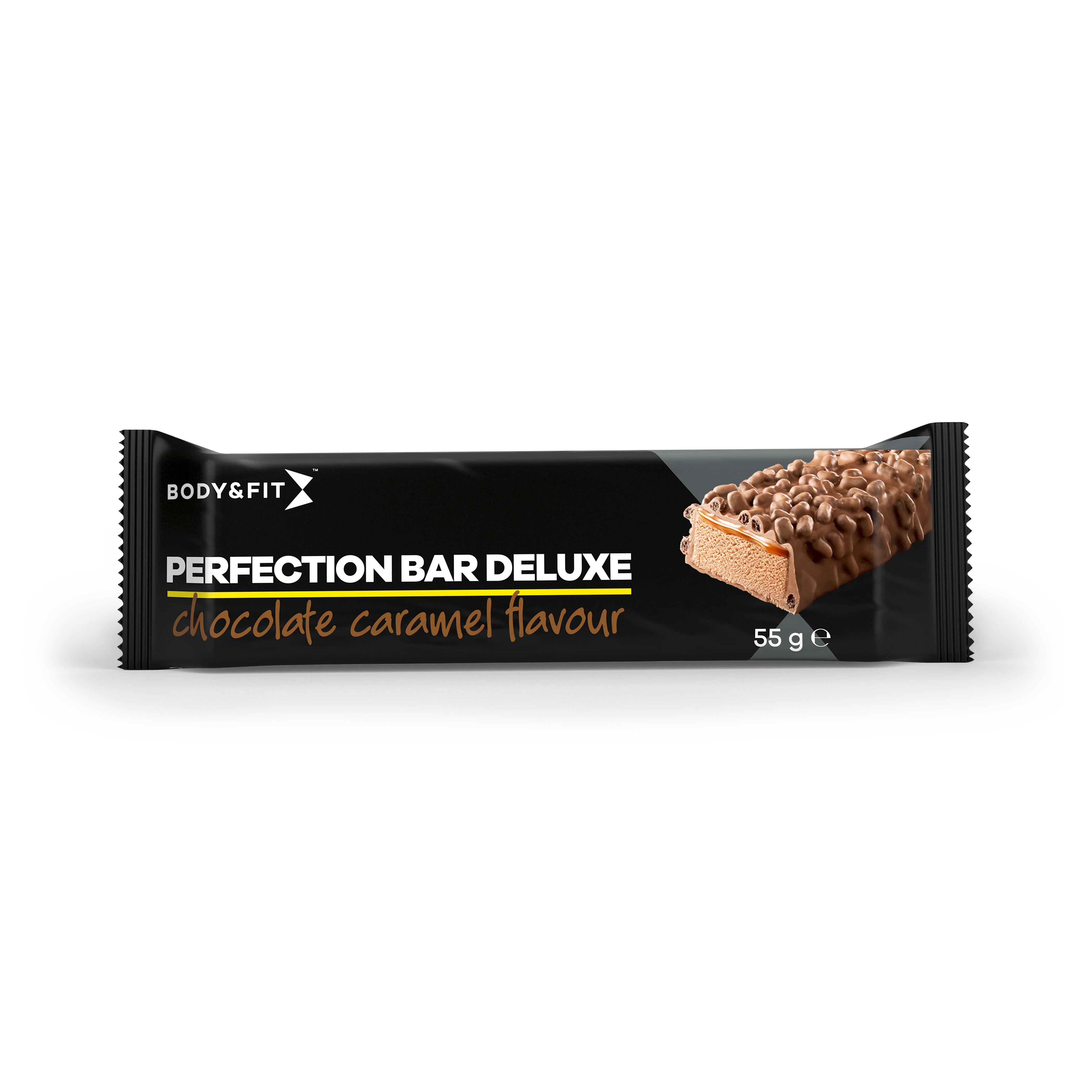 Perfection Bar Deluxe - Image 5