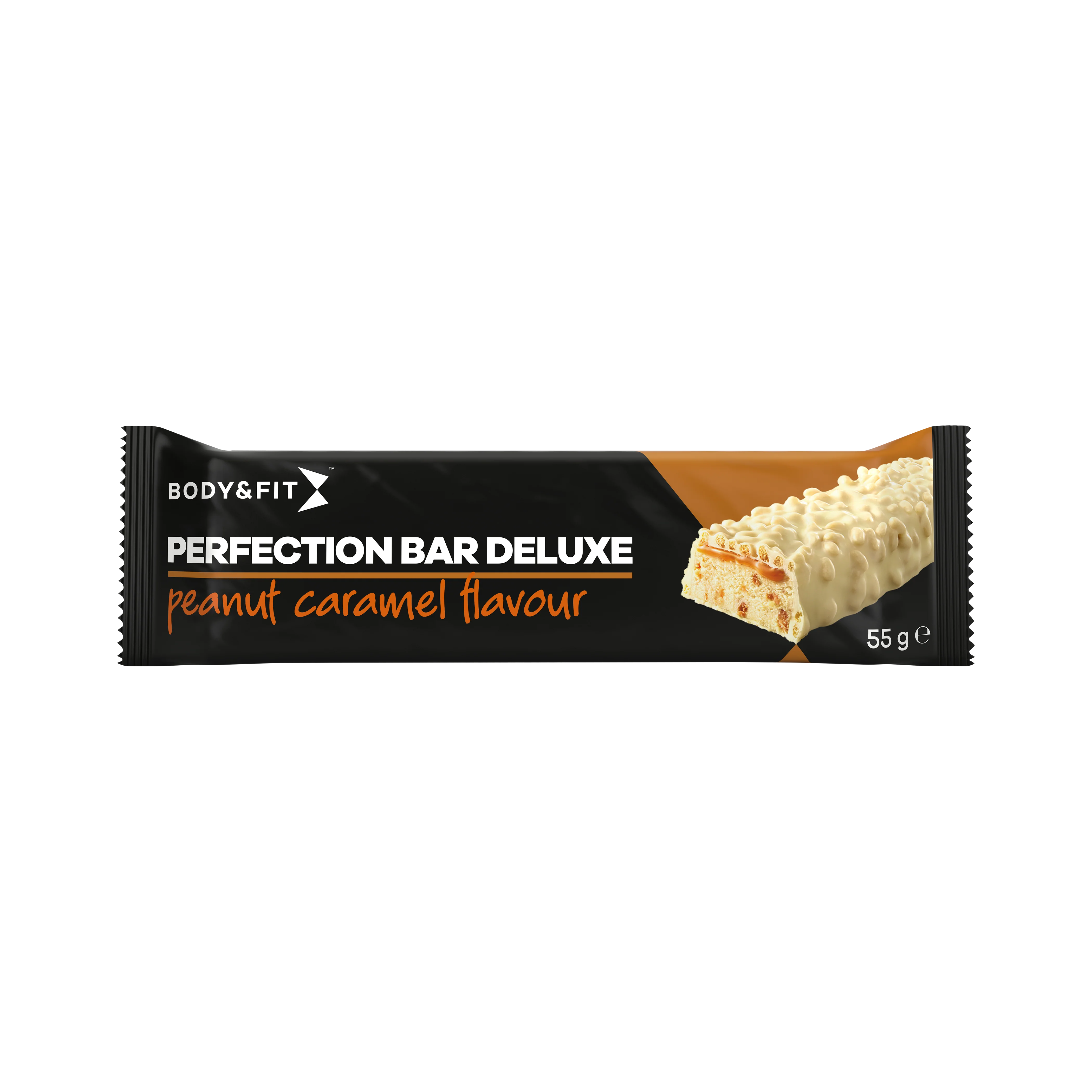 Perfection Bar Deluxe - Image 8