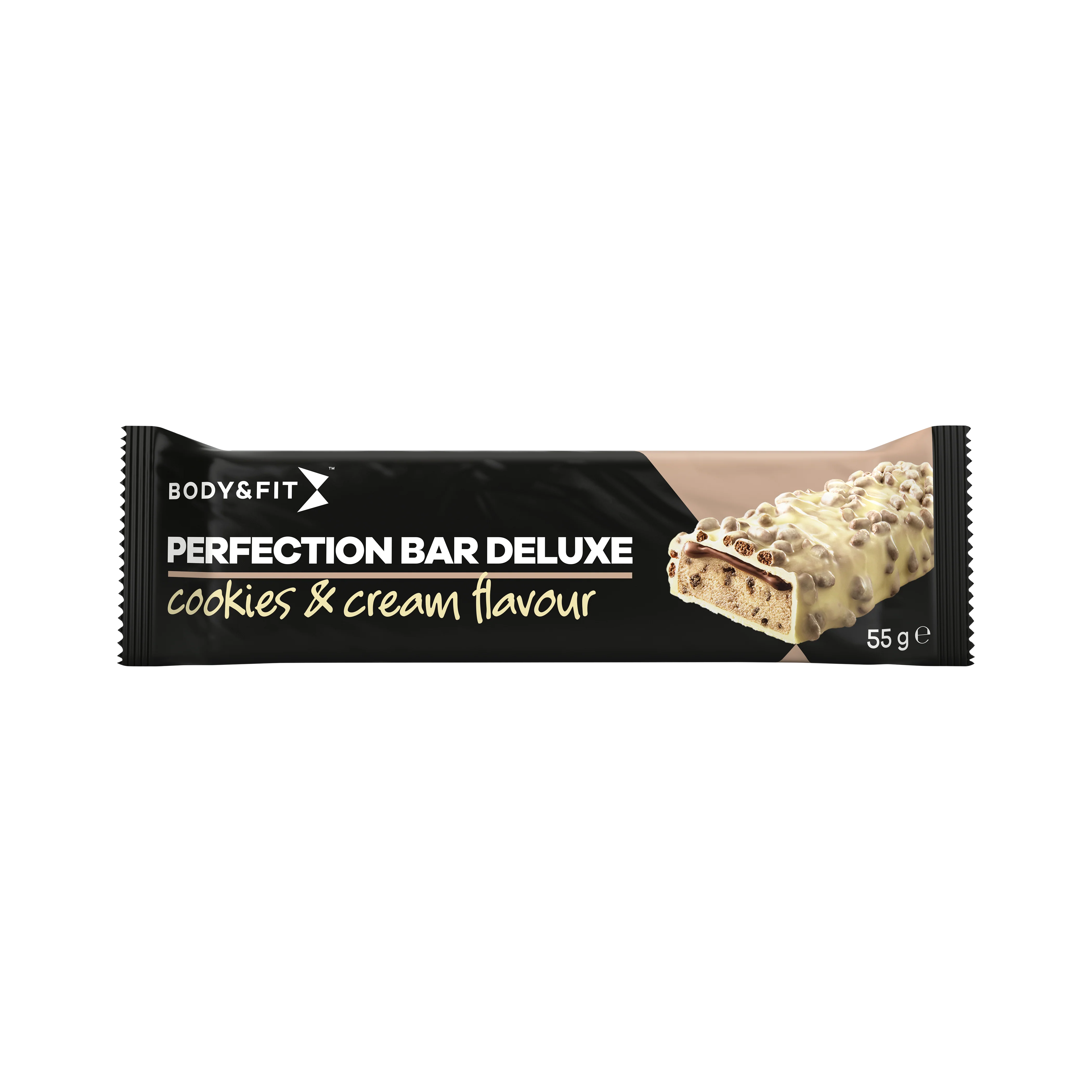 Perfection Bar Deluxe - Image 9