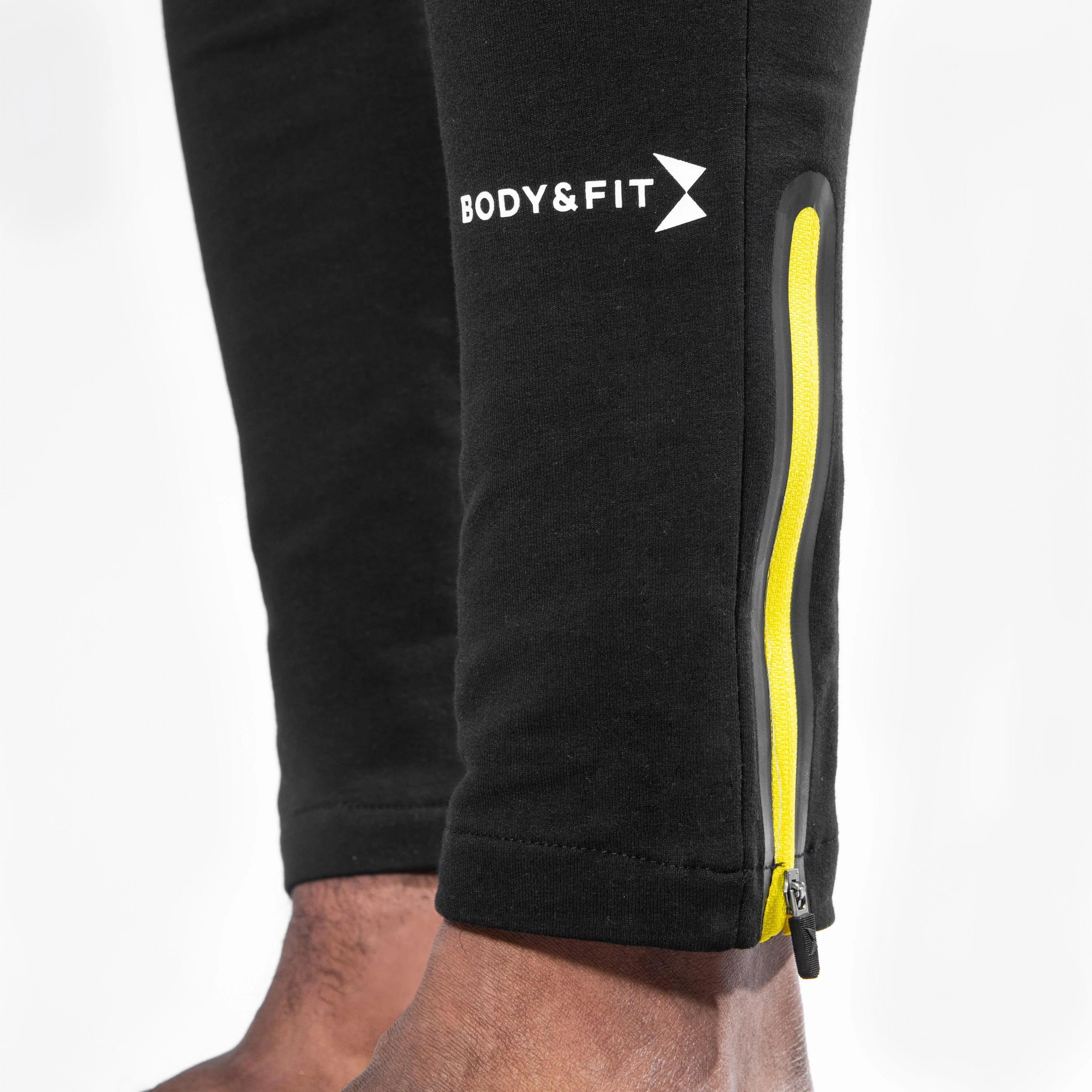 Perfection comfort Jogger - Image 3