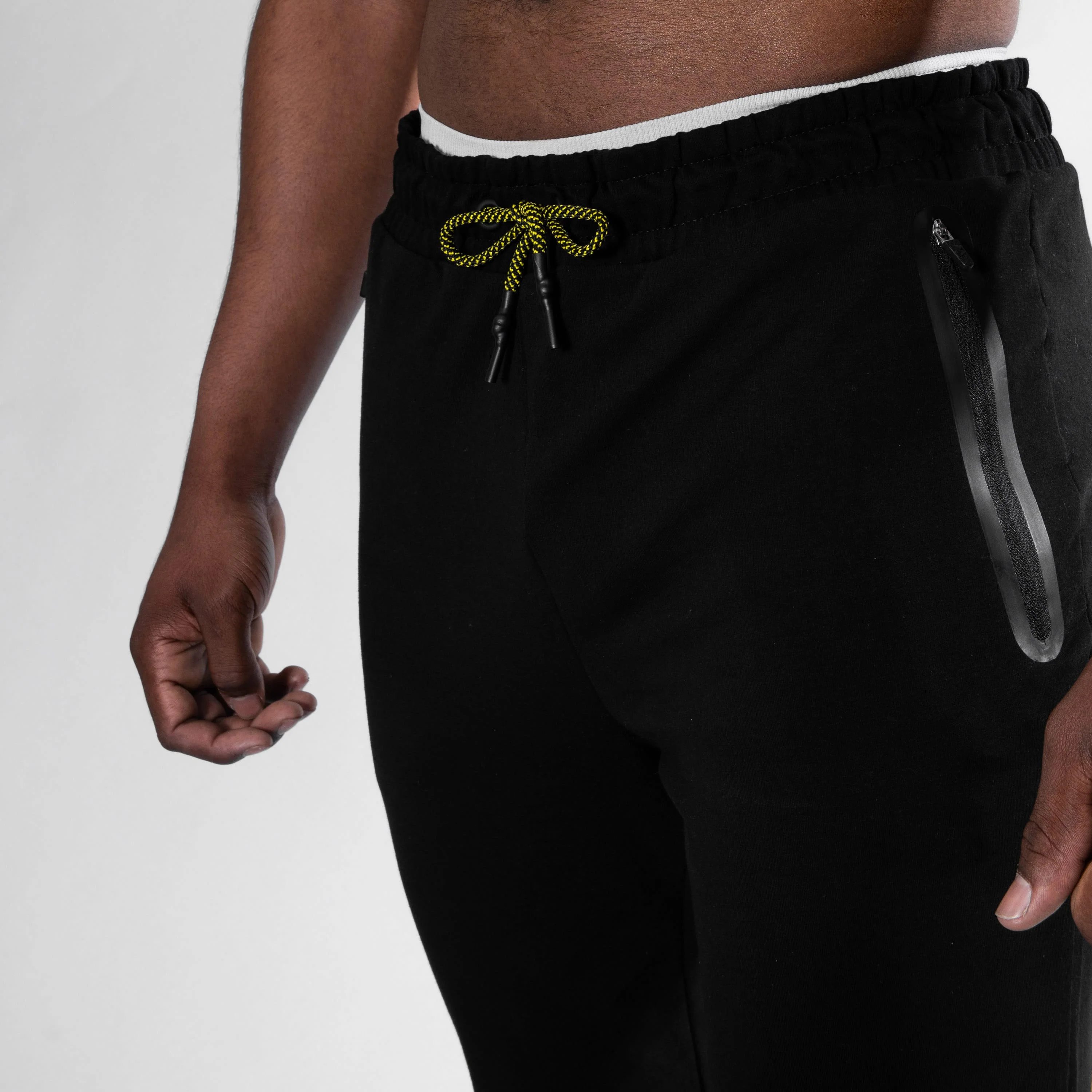 Perfection comfort Jogger - Image 5