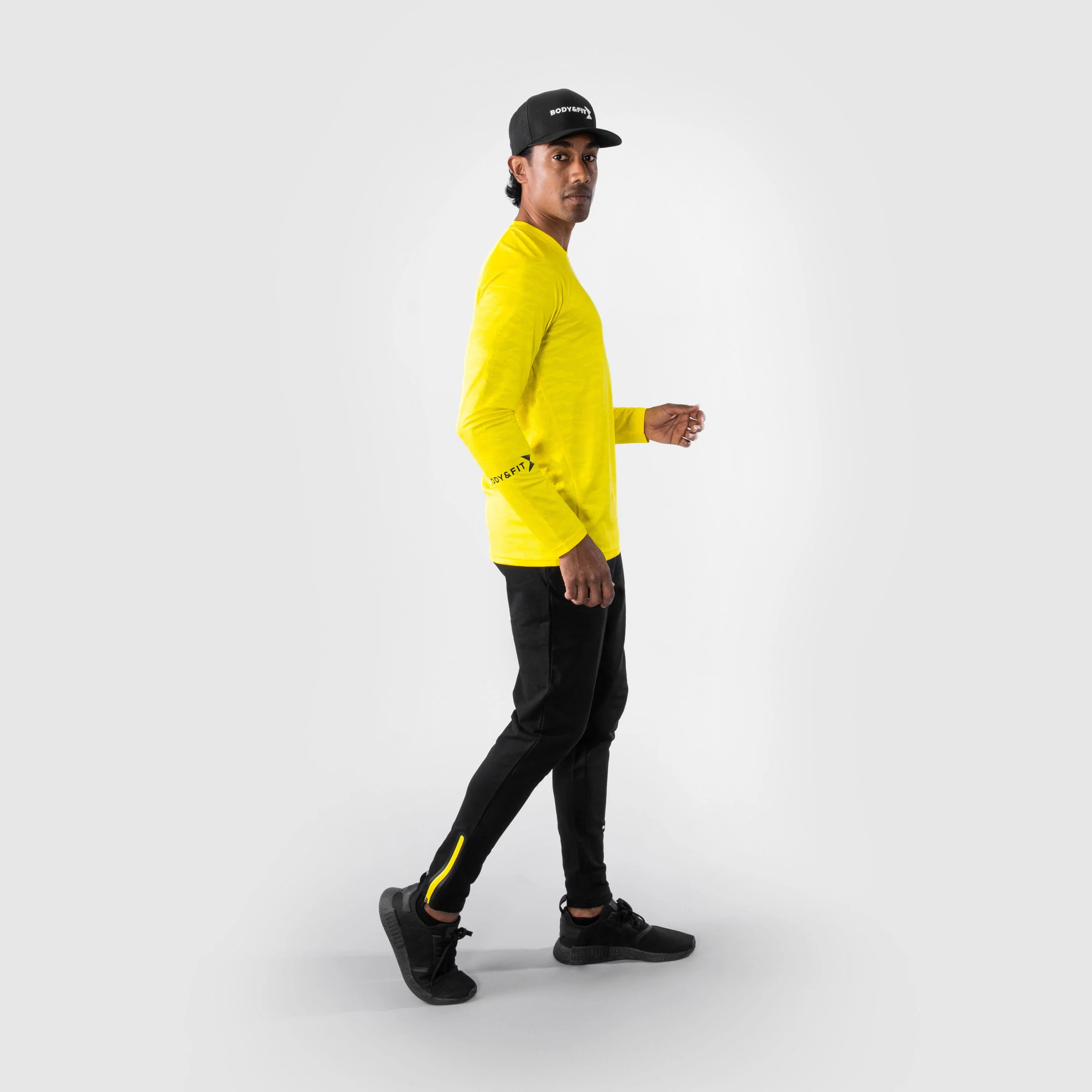 Perfection comfort Jogger - Image 7