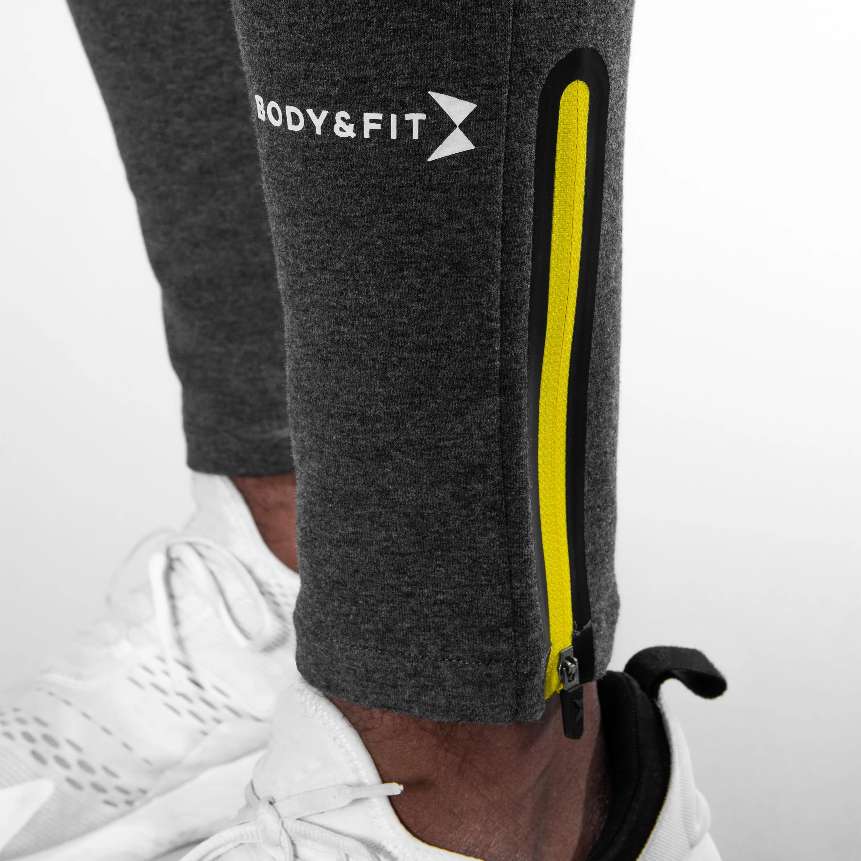 Perfection comfort Jogger - Image 4