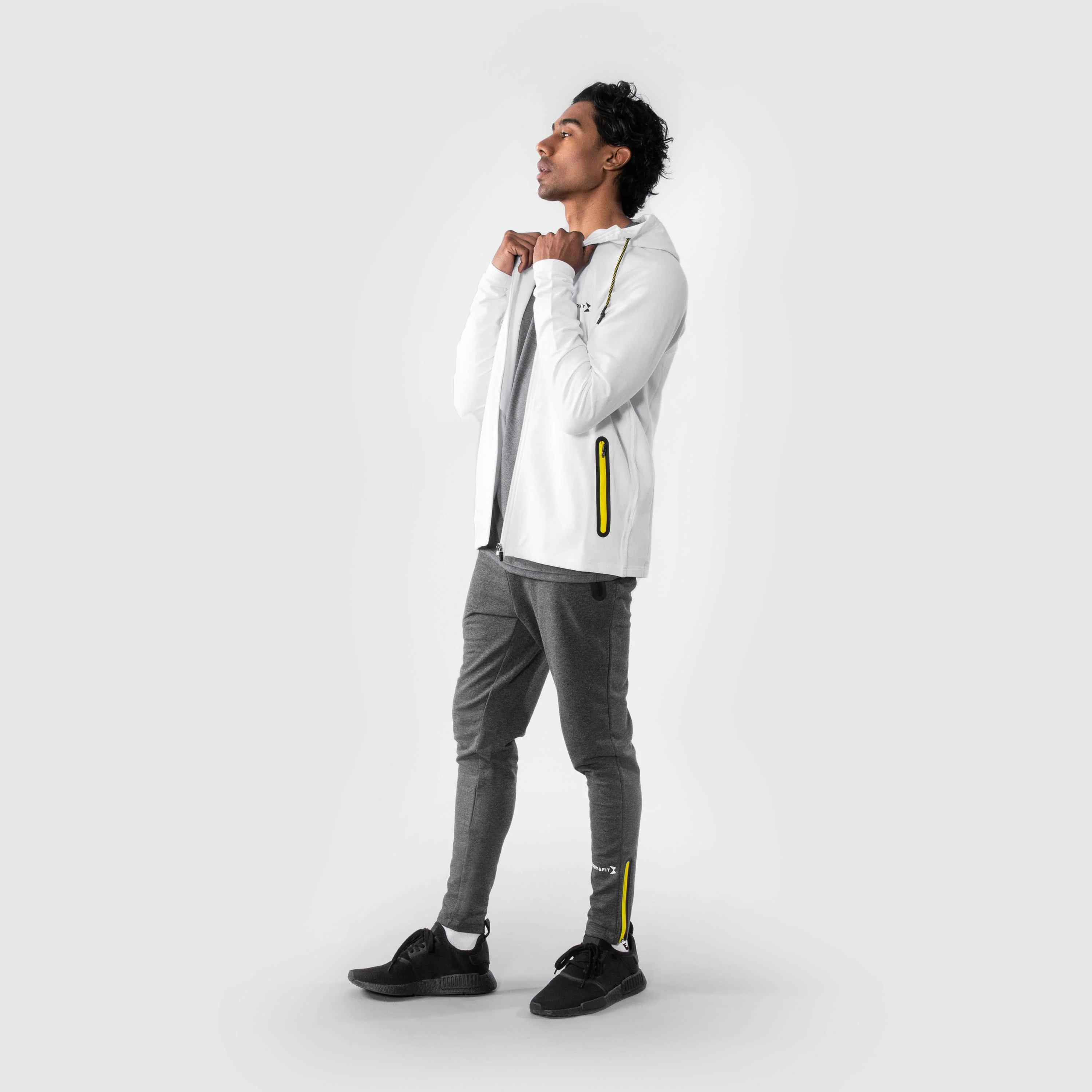 Perfection comfort Jogger - Image 5