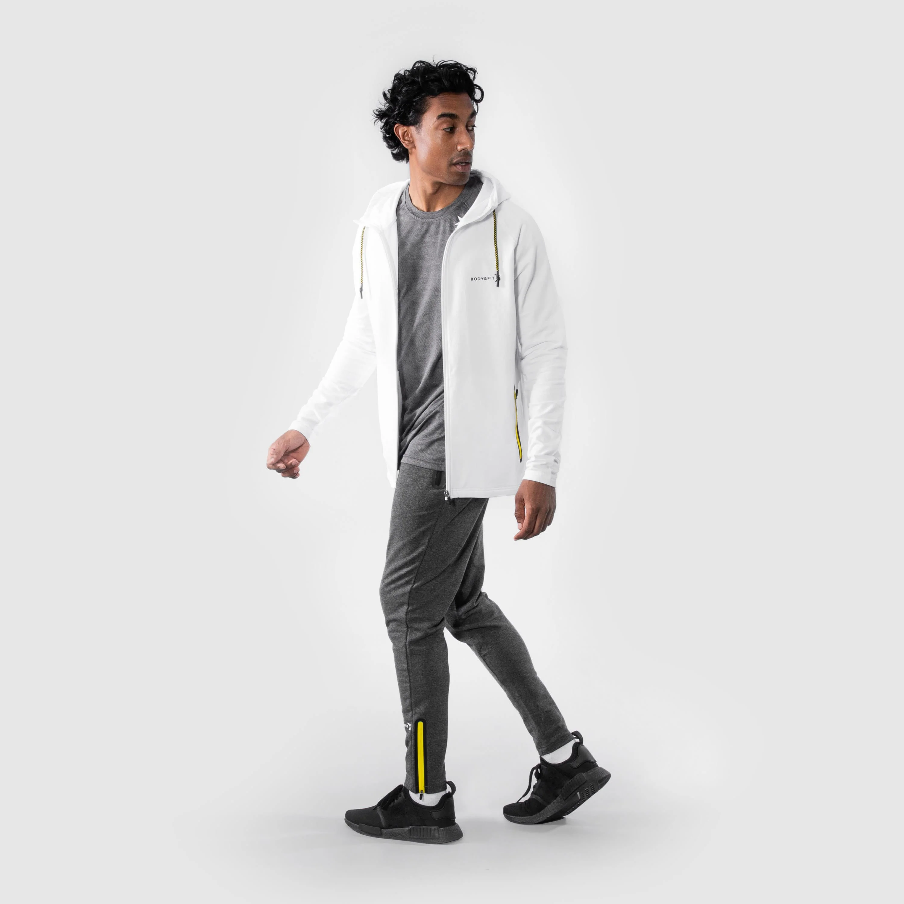 Perfection comfort Jogger - Image 6