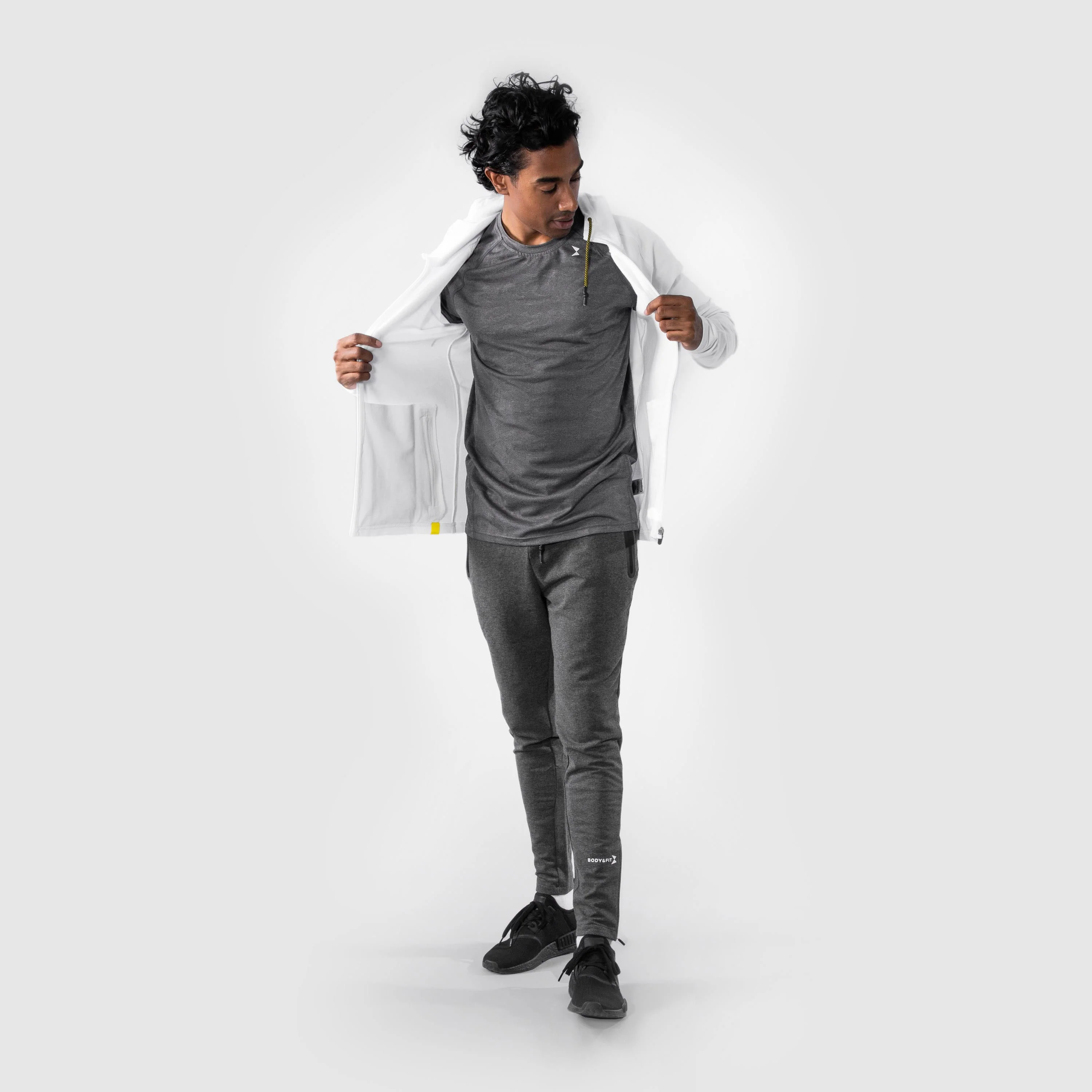Perfection comfort Jogger - Image 7