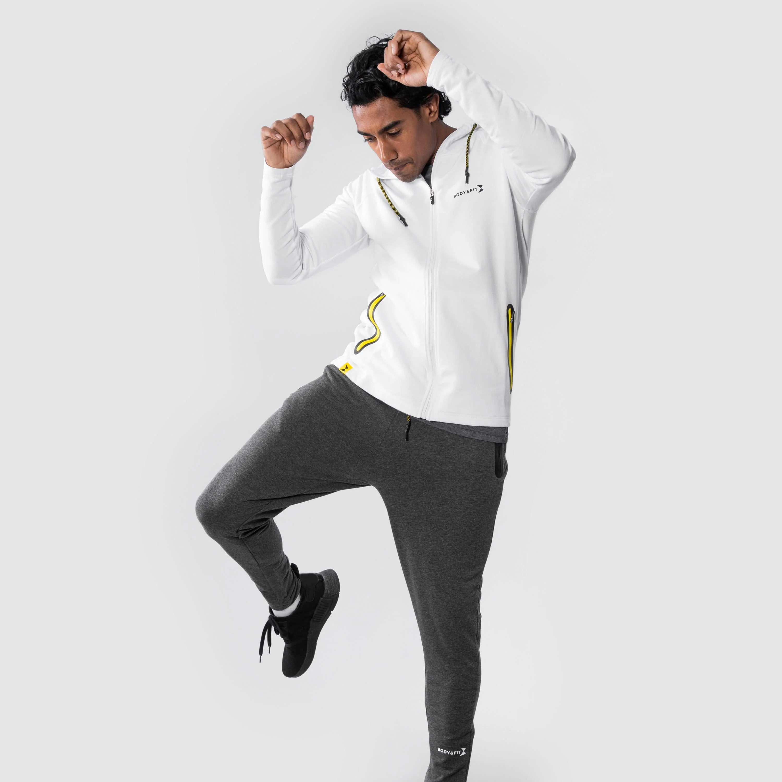 Perfection comfort Jogger - Image 8