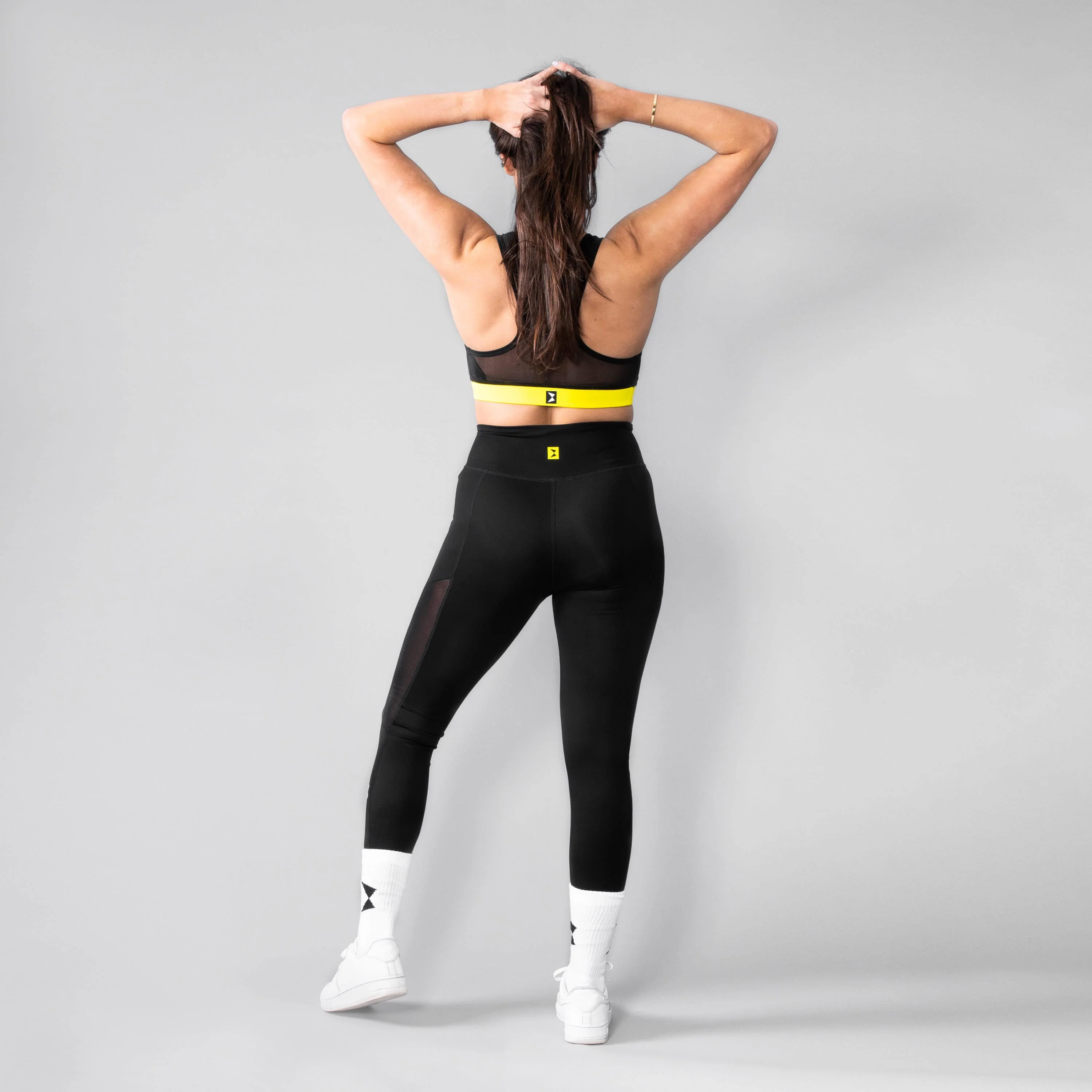 Perfection comfort Legging - Image 3