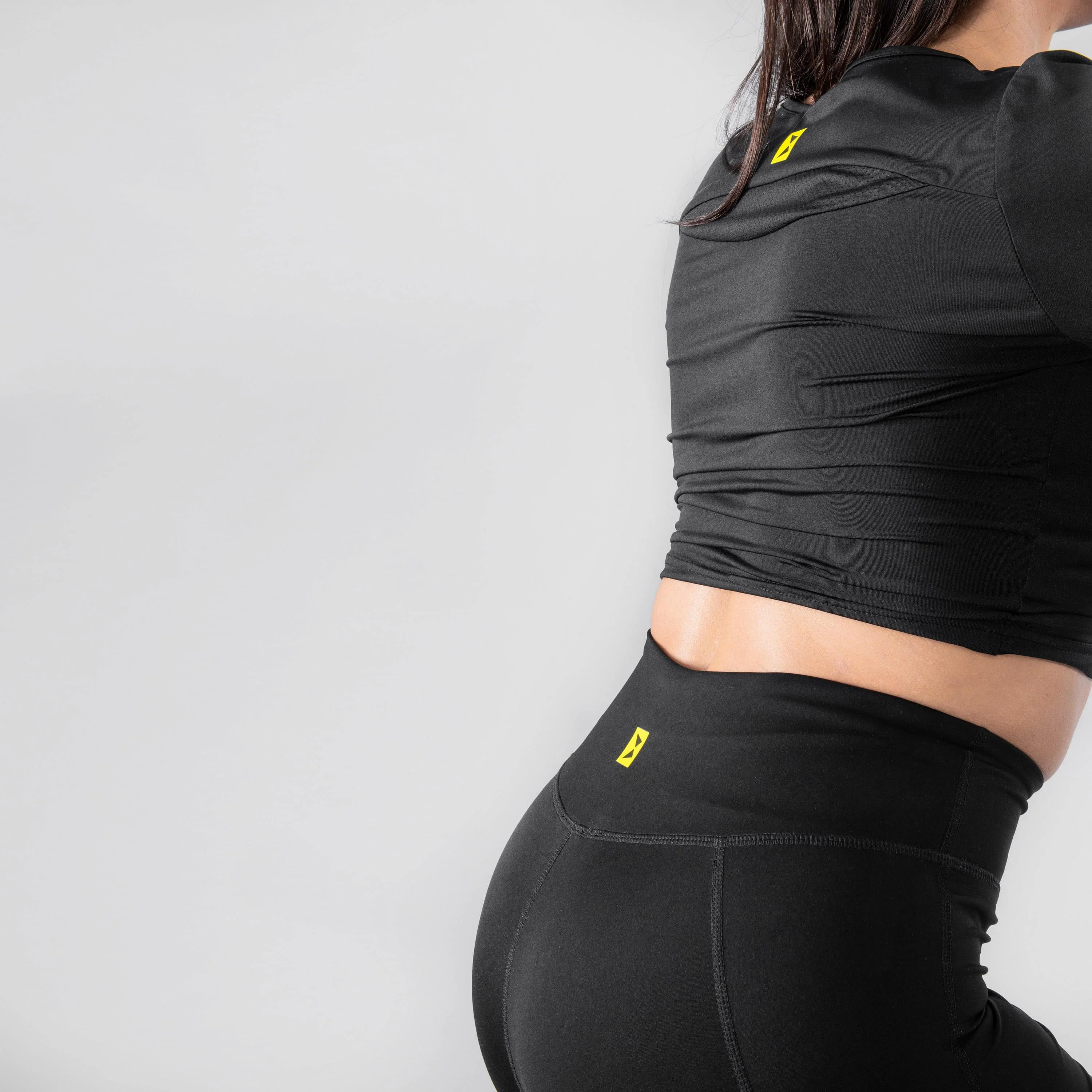 Perfection comfort Legging - Image 4