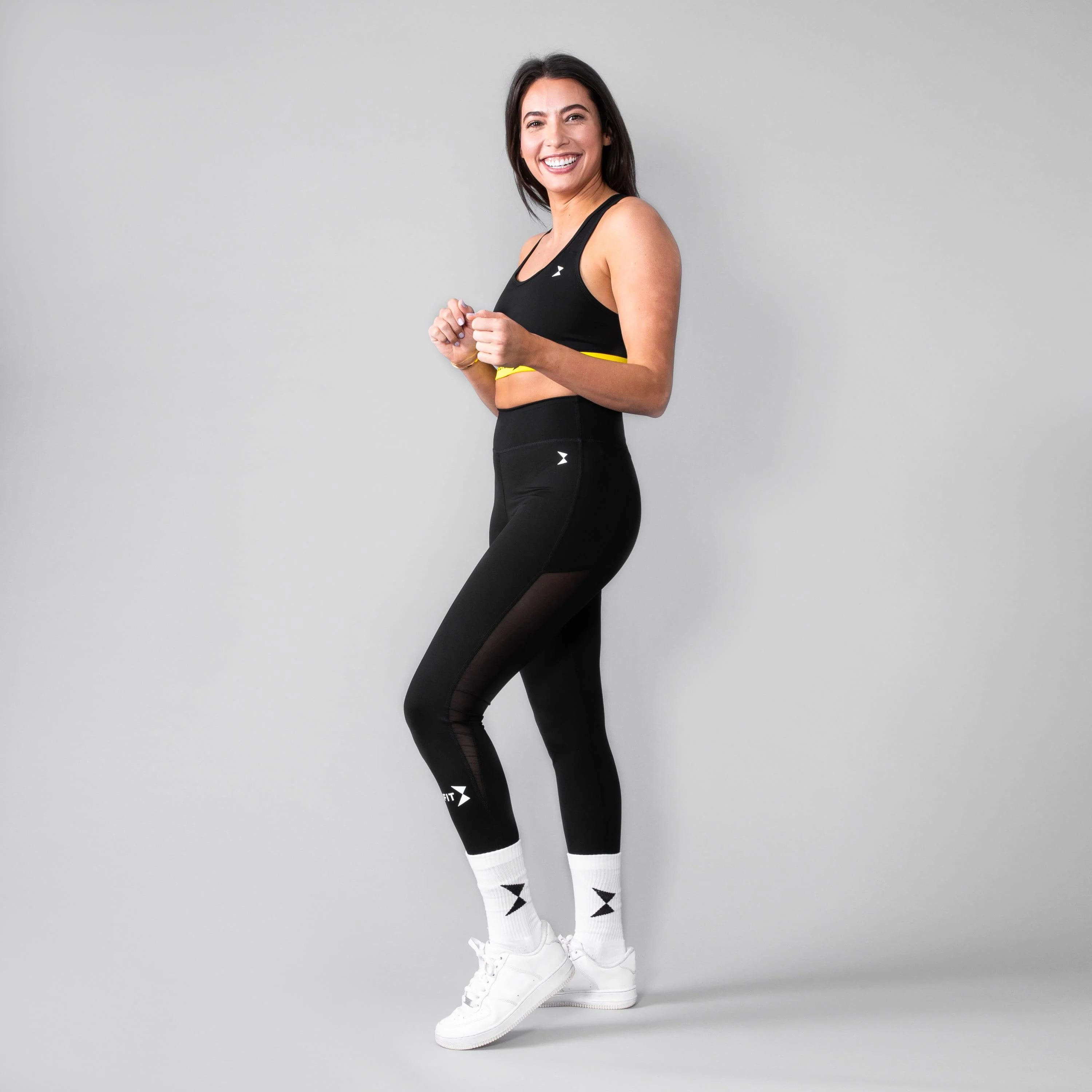 Perfection comfort Legging - Image 6