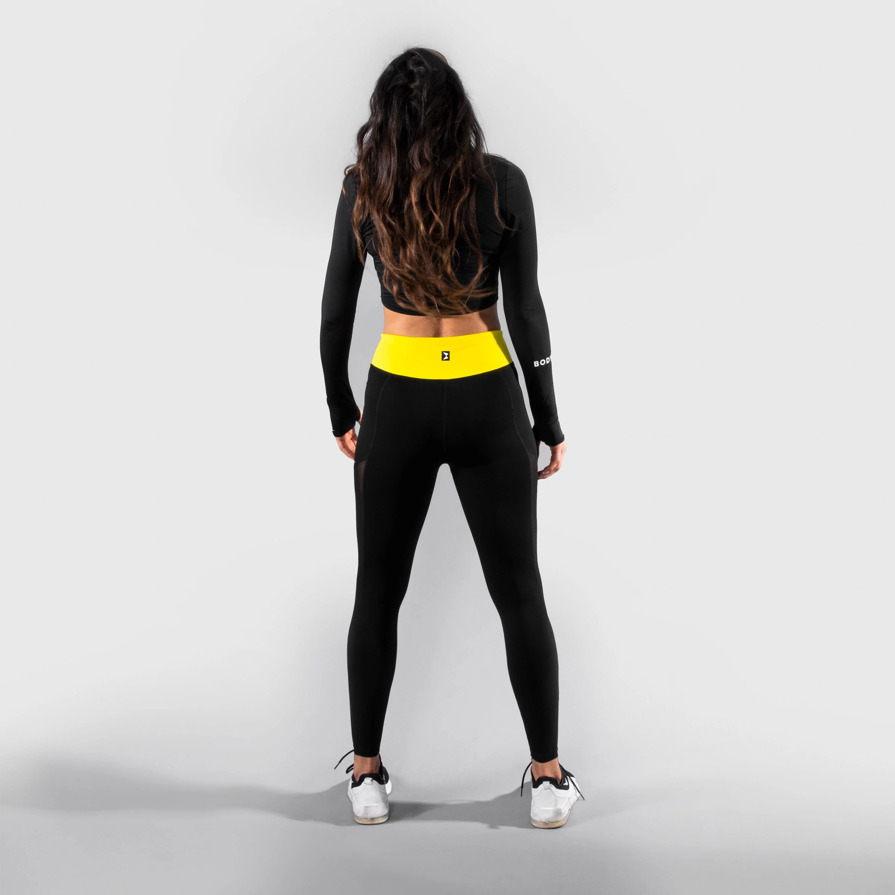 Perfection comfort Legging - Image 3