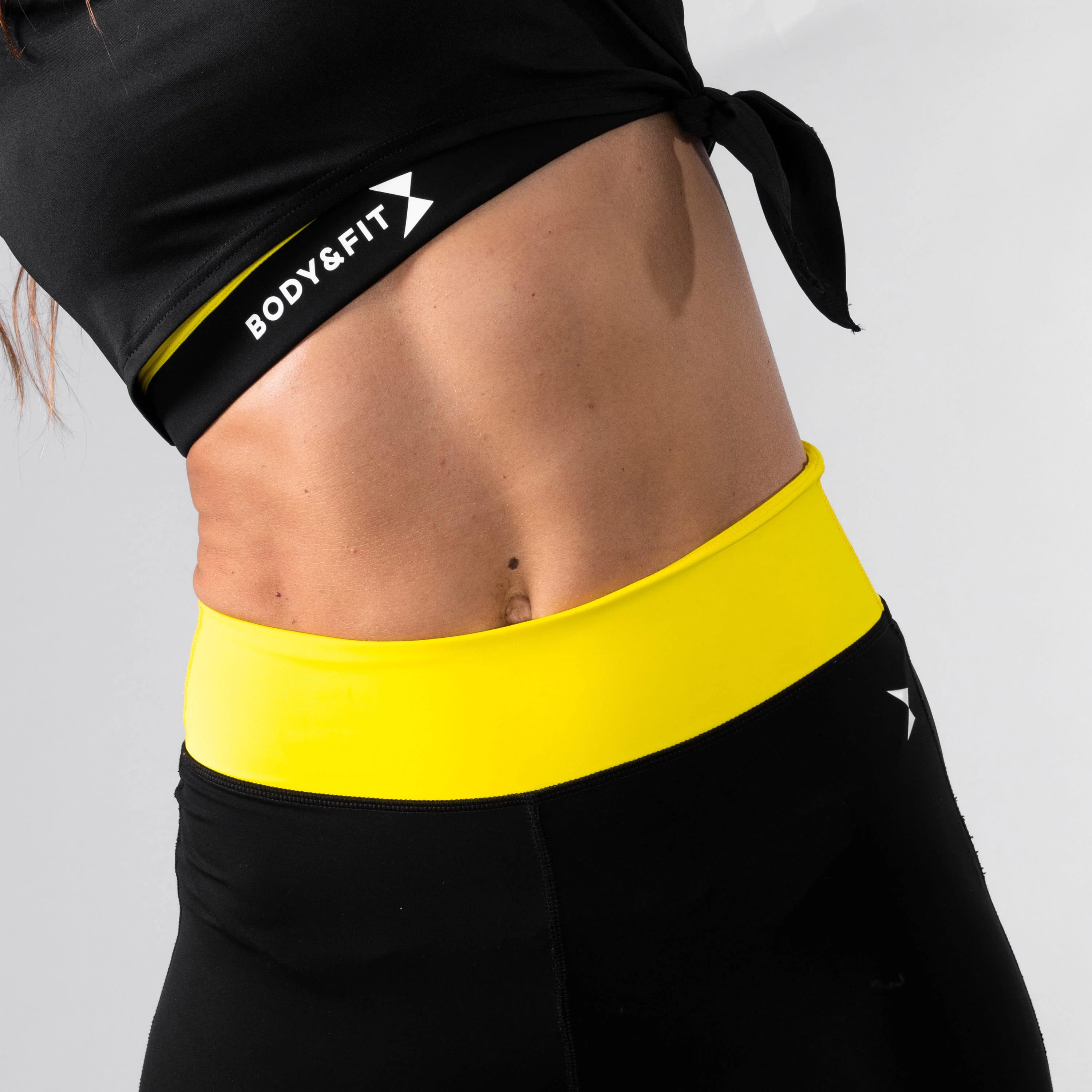 Perfection comfort Legging - Image 4