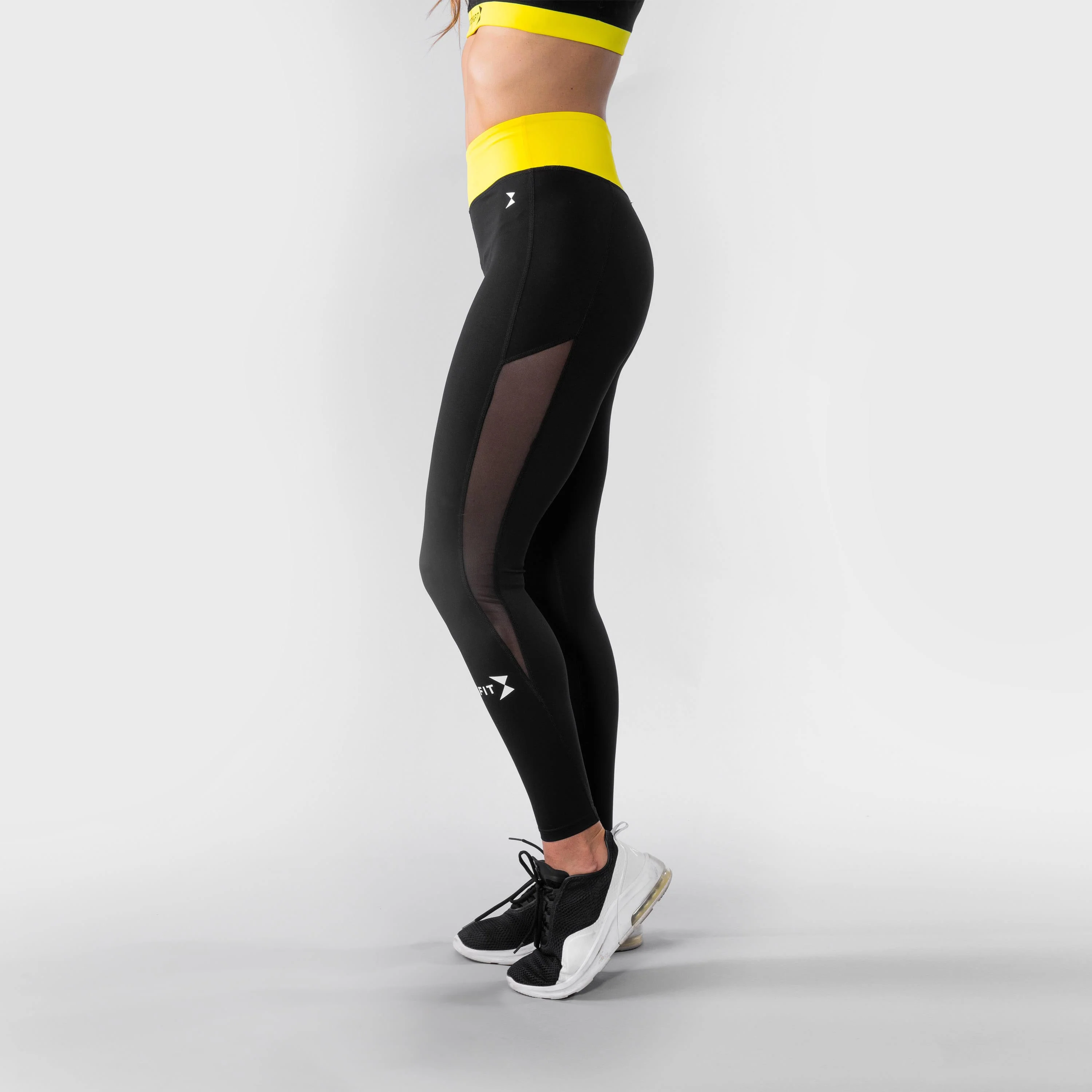 Perfection comfort Legging - Image 5