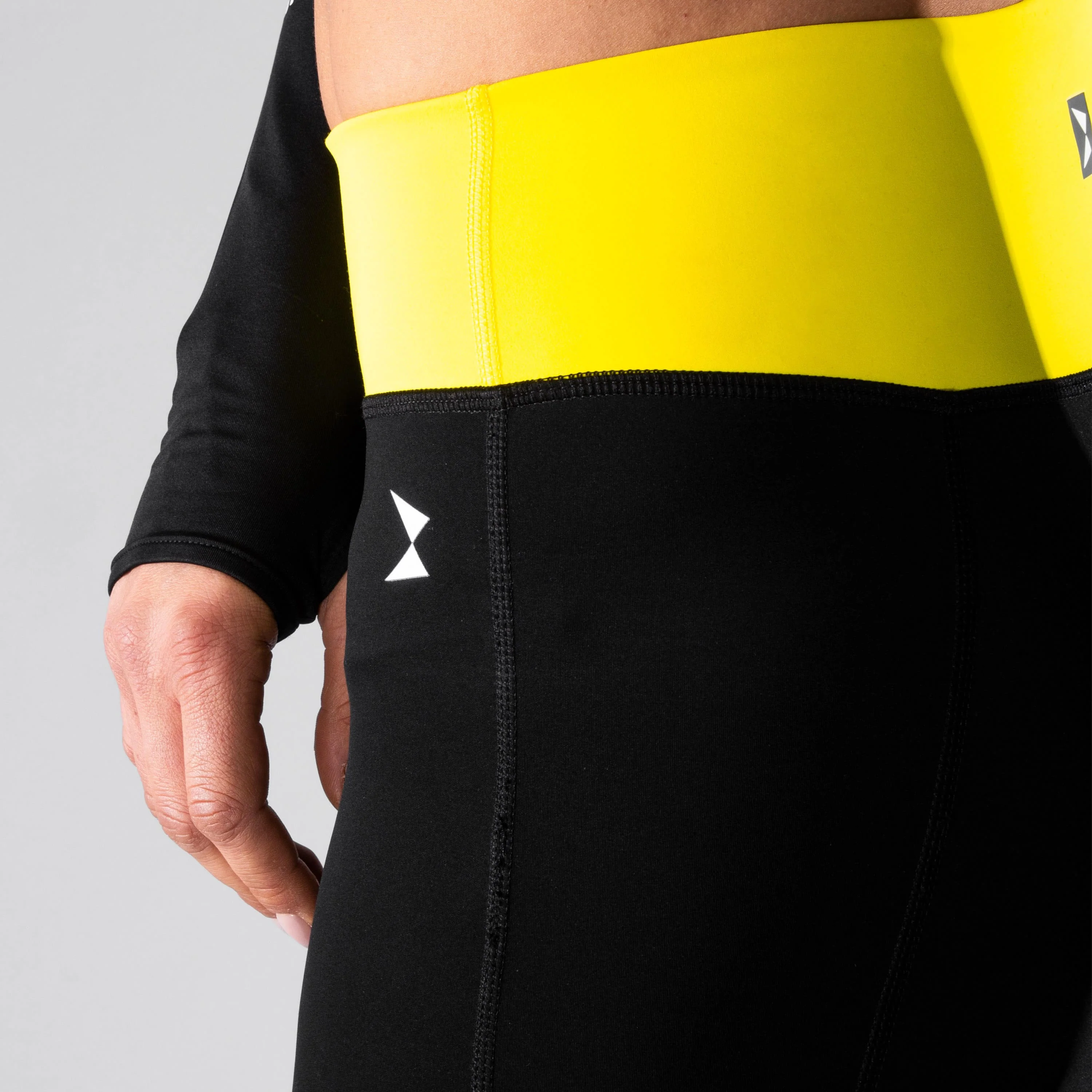 Perfection comfort Legging - Image 7
