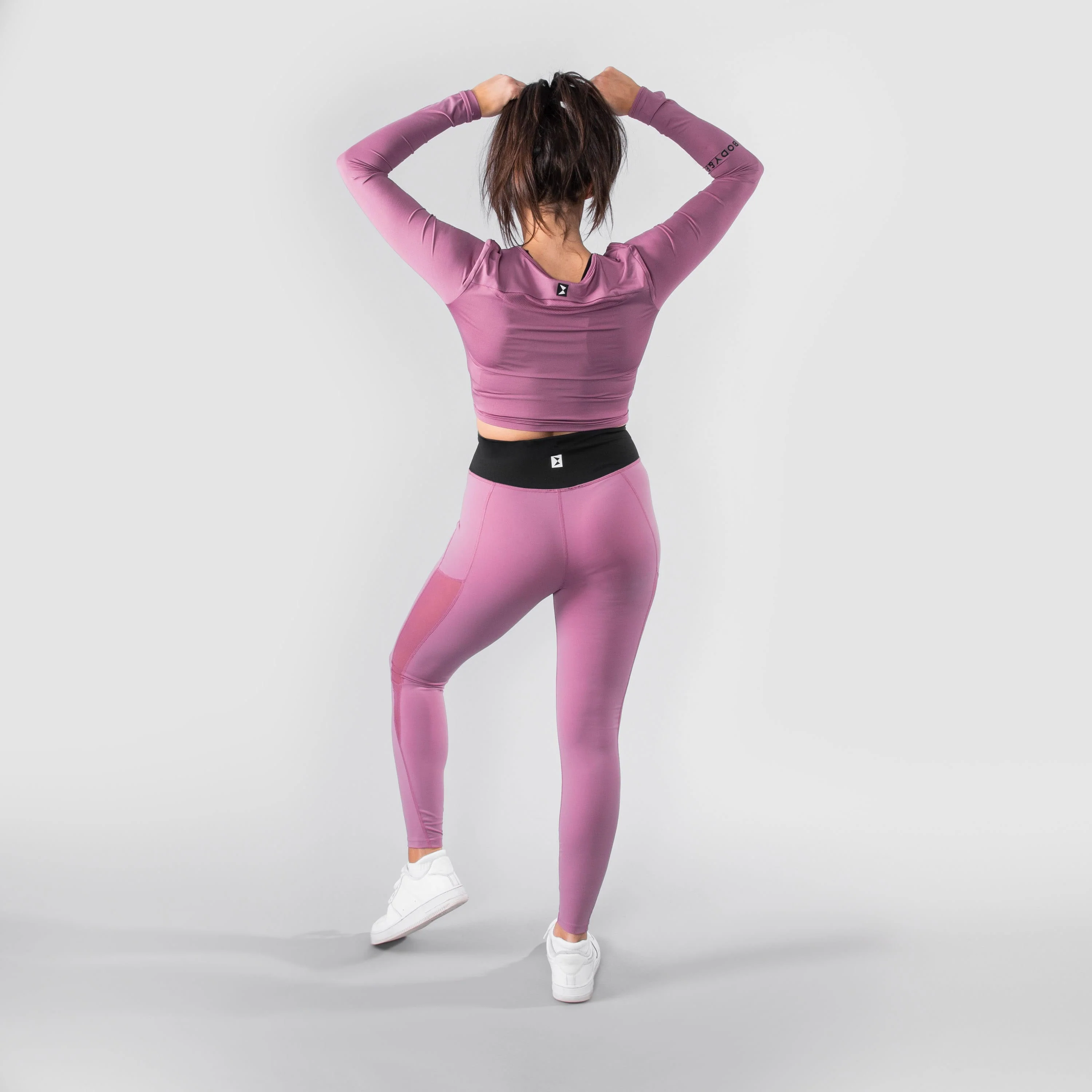 Perfection comfort Legging - Image 3