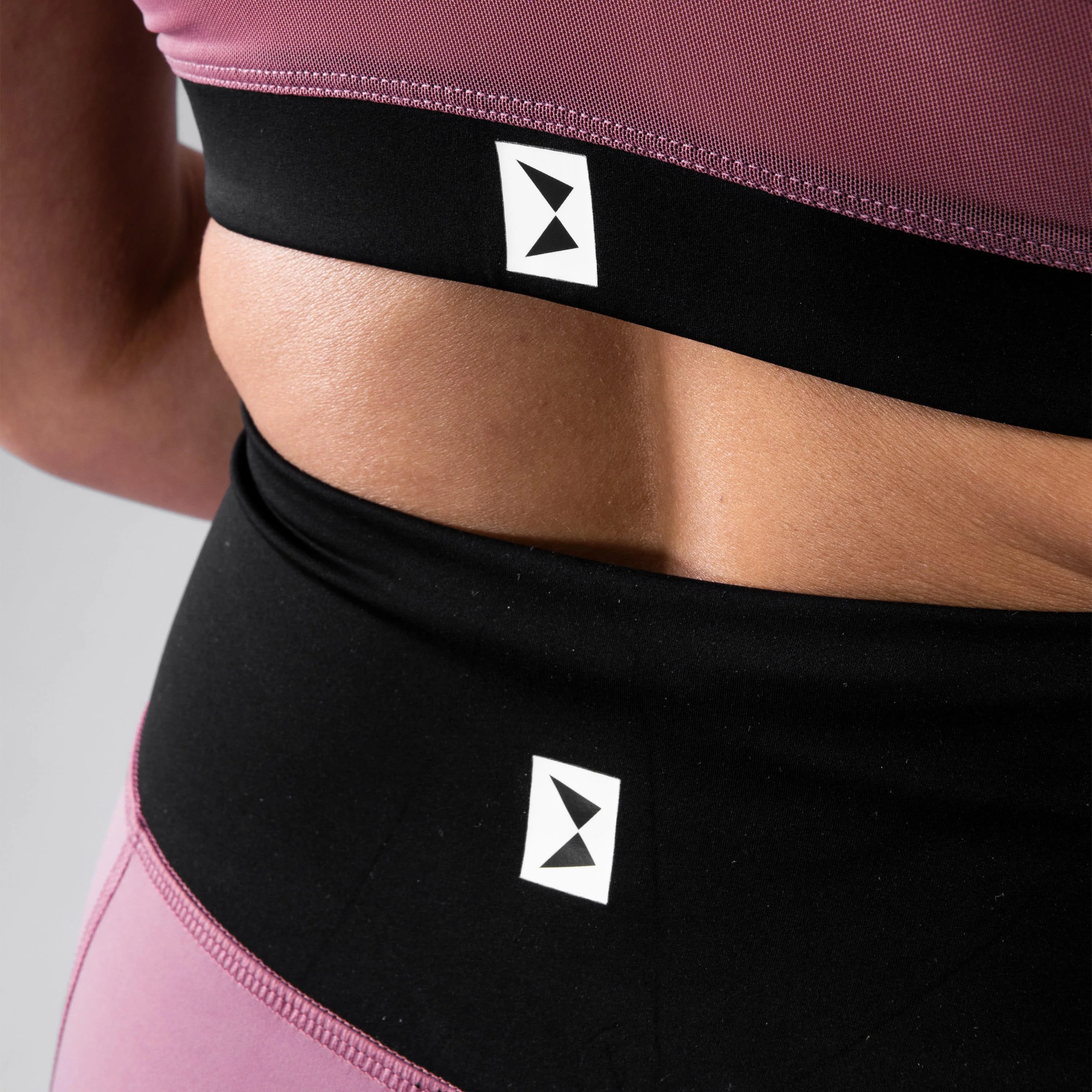 Perfection comfort Legging - Image 5