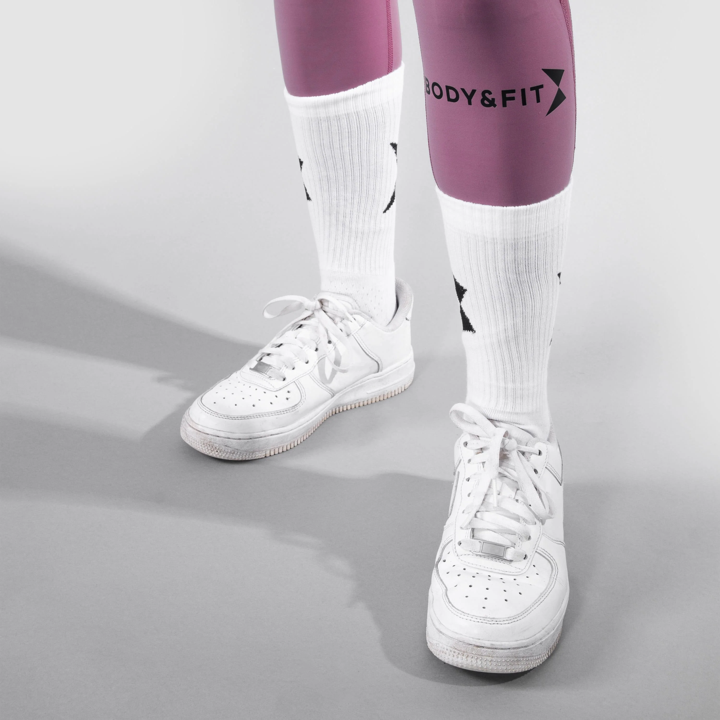 Perfection comfort Legging - Image 6