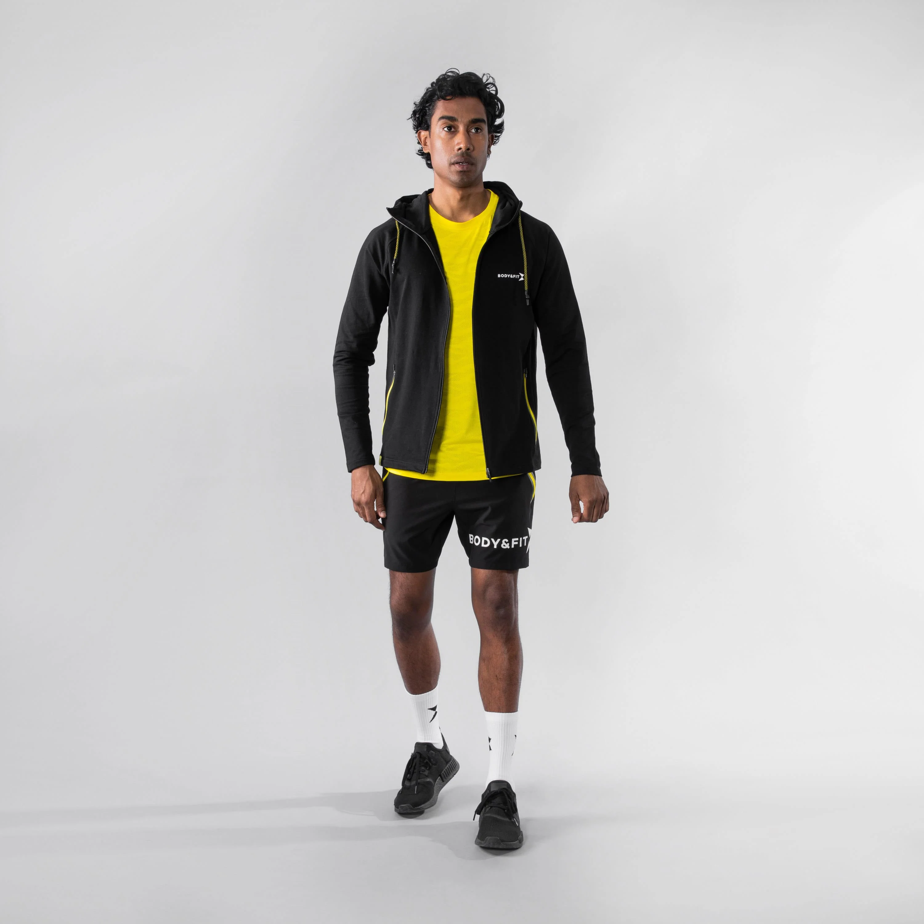 Perfection ease Hoodie - Image 11