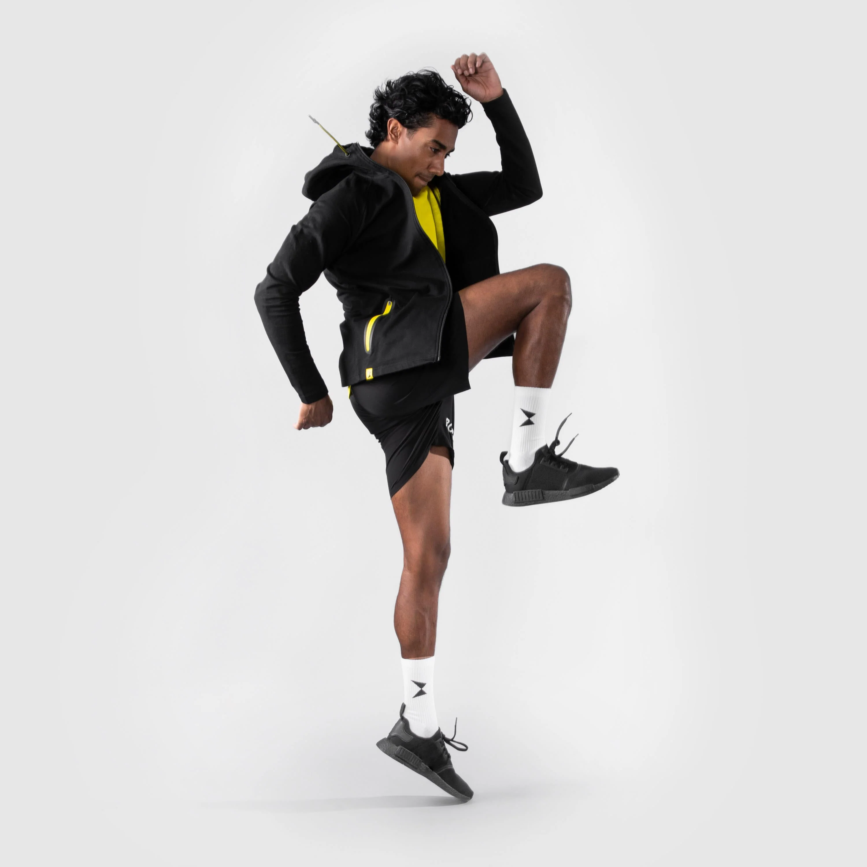 Perfection ease Hoodie - Image 4