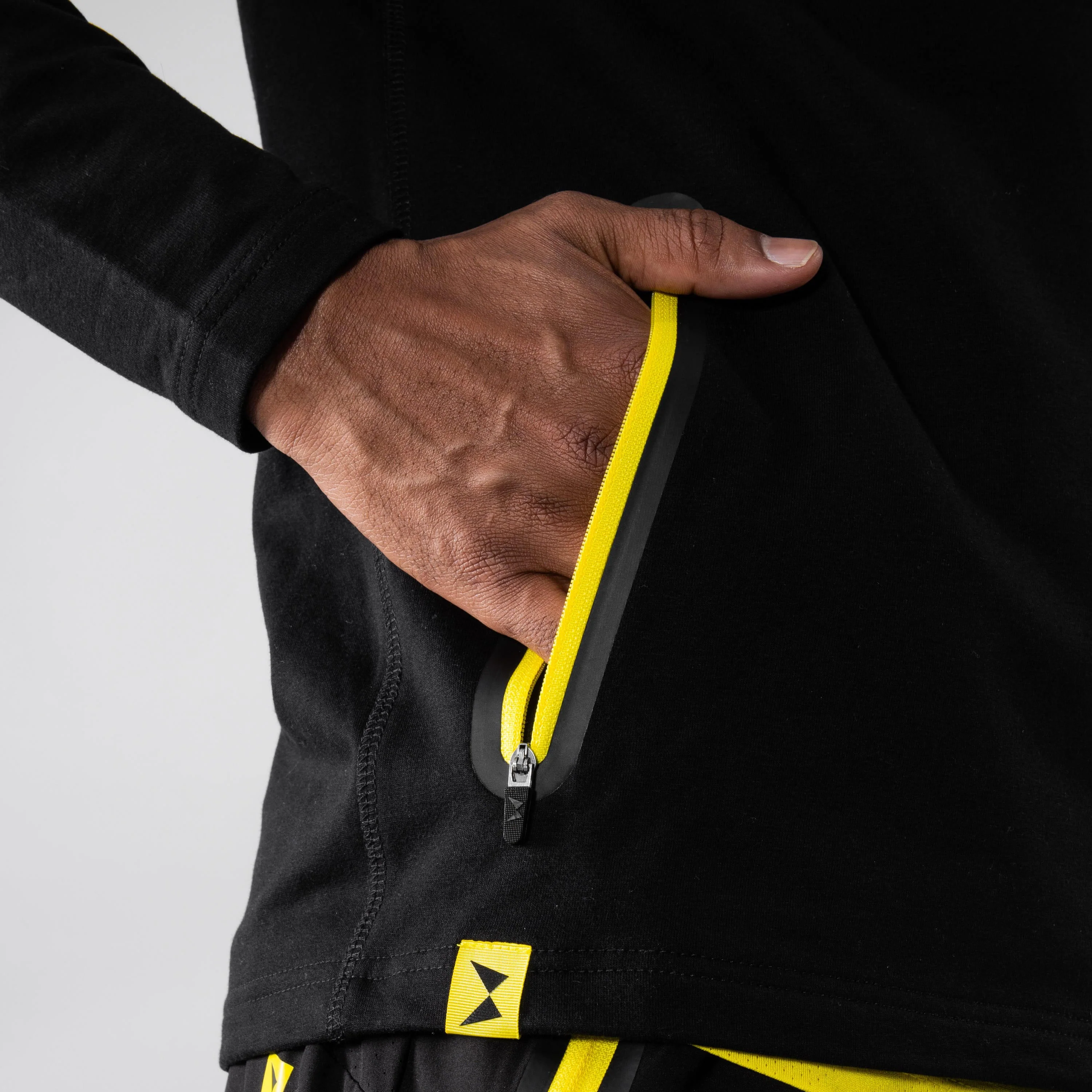 Perfection ease Hoodie - Image 7