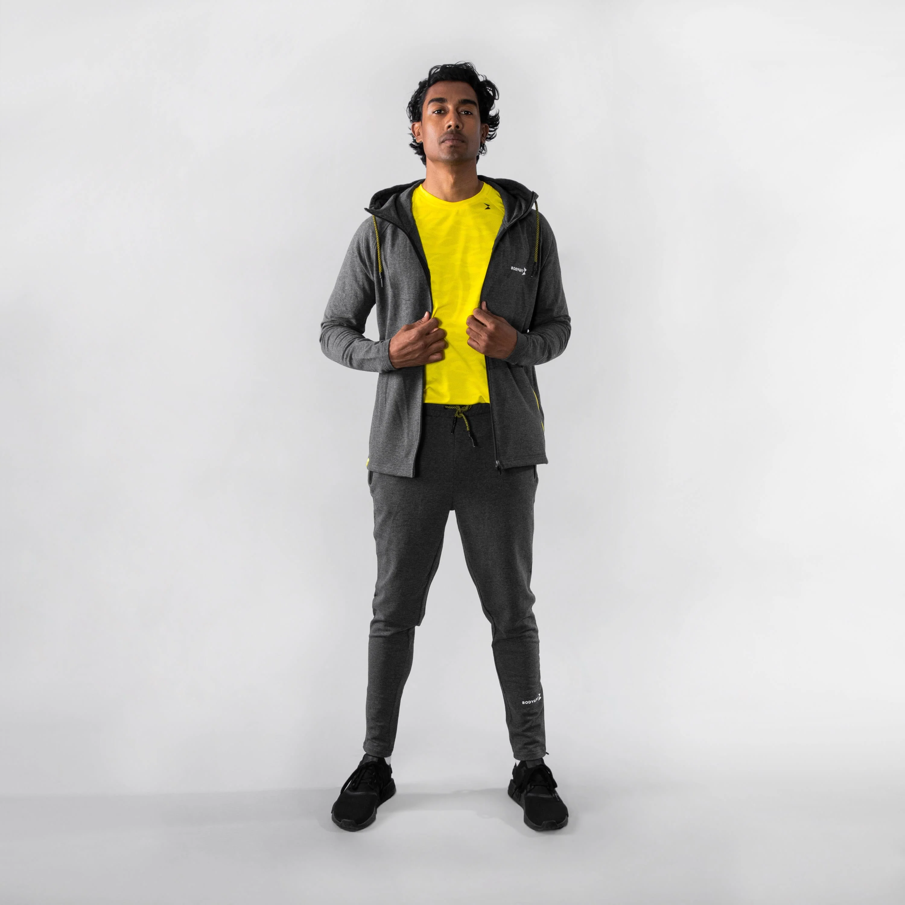 Perfection ease Hoodie - Image 12