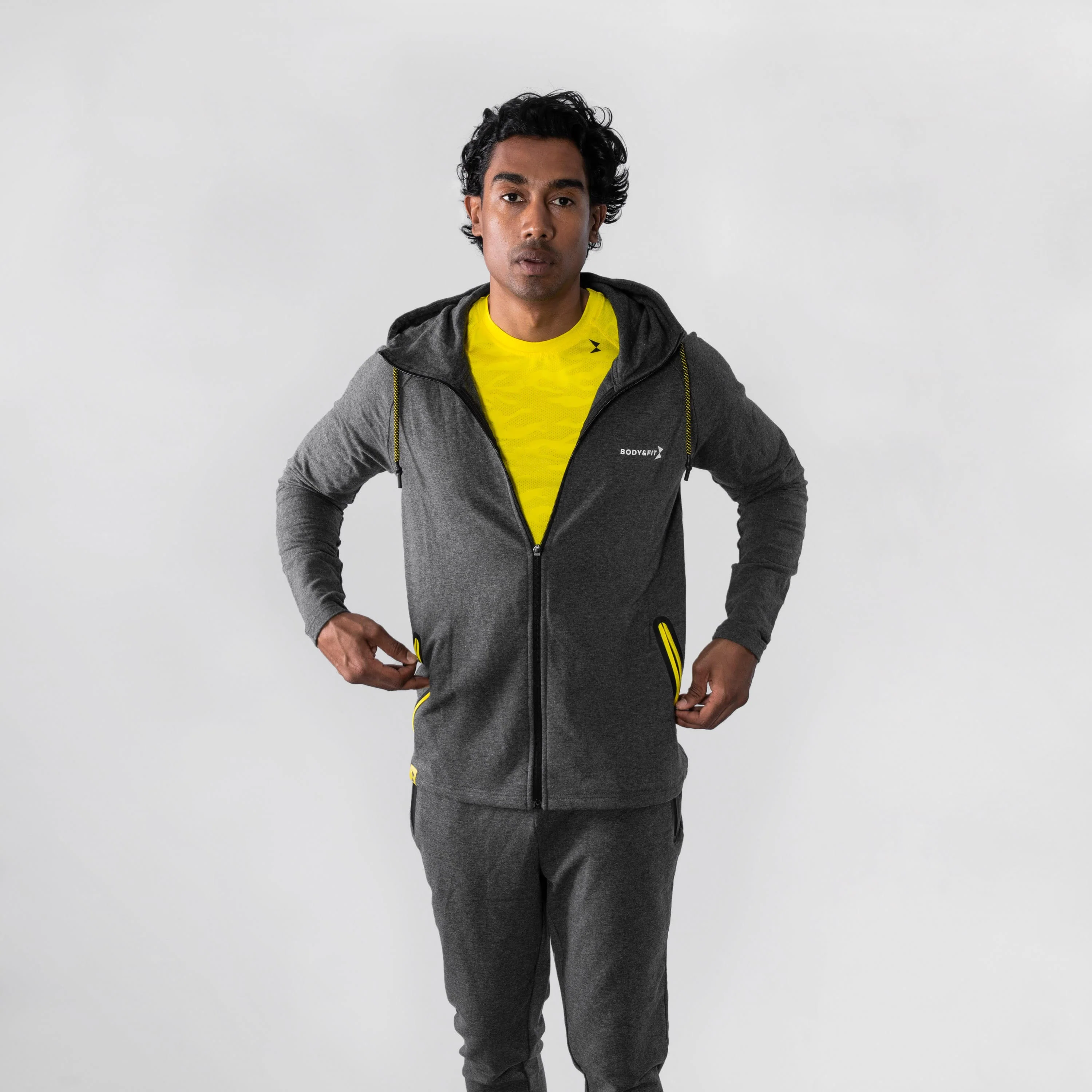 Perfection ease Hoodie - Image 4