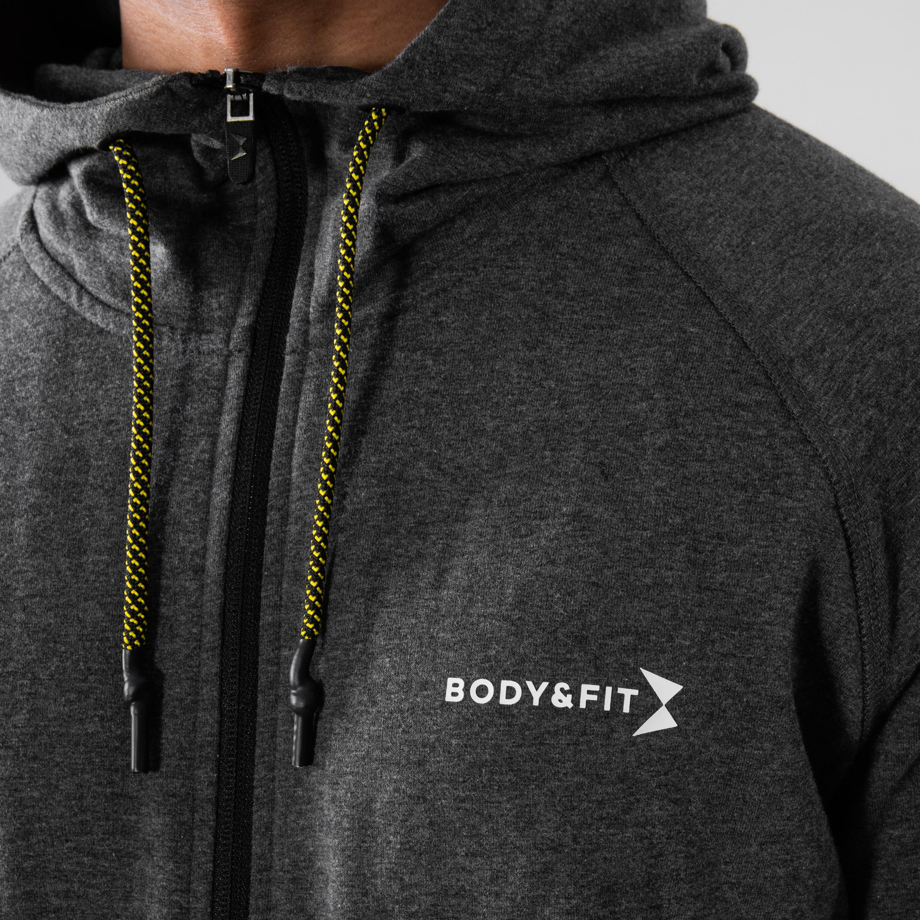 Perfection ease Hoodie - Image 6