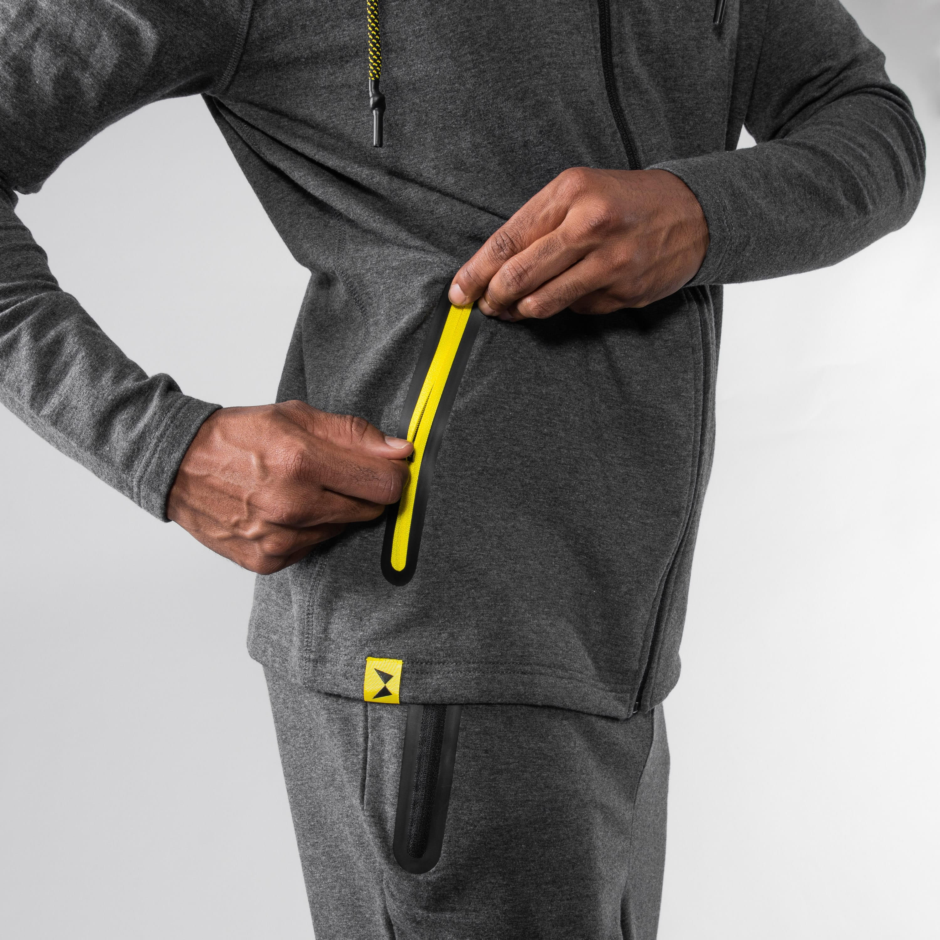 Perfection ease Hoodie - Image 7