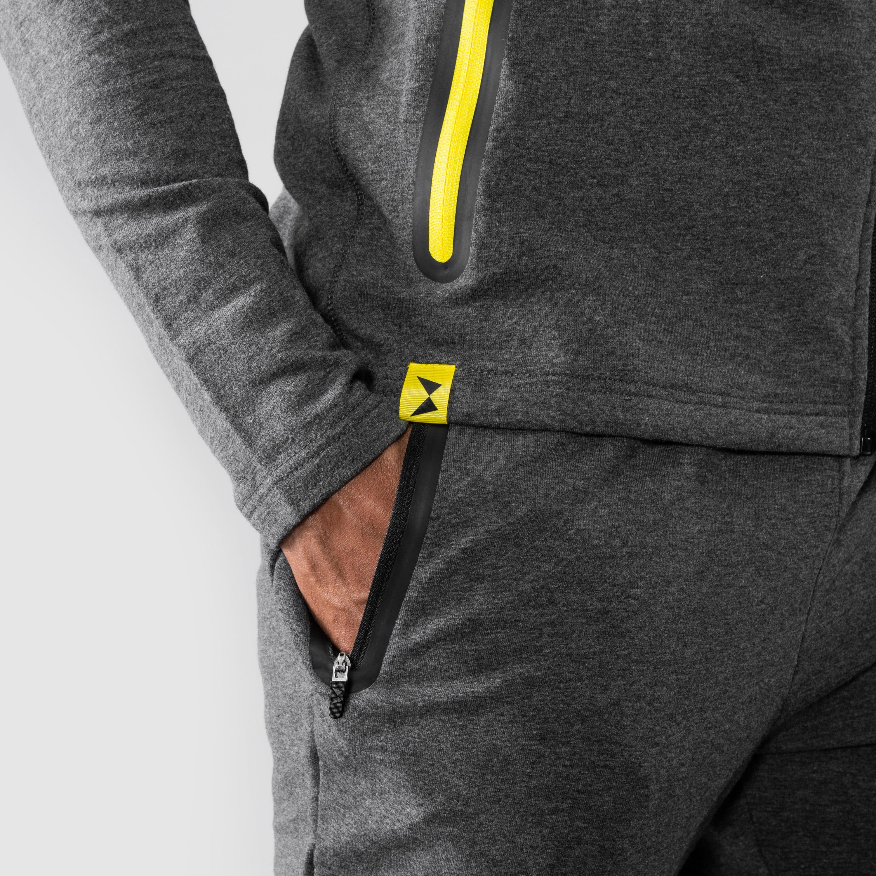 Perfection ease Hoodie - Image 8