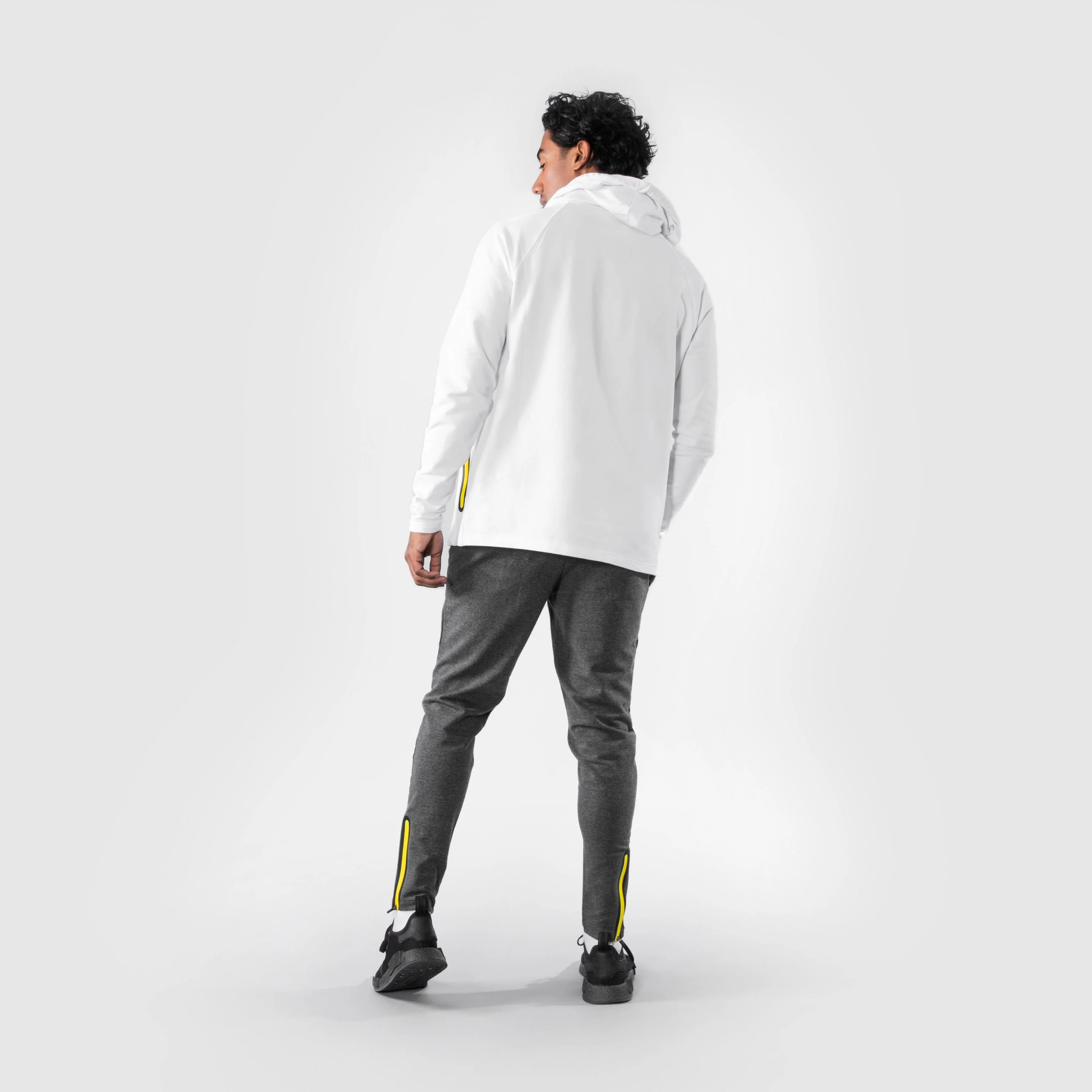Perfection ease Hoodie - Image 2