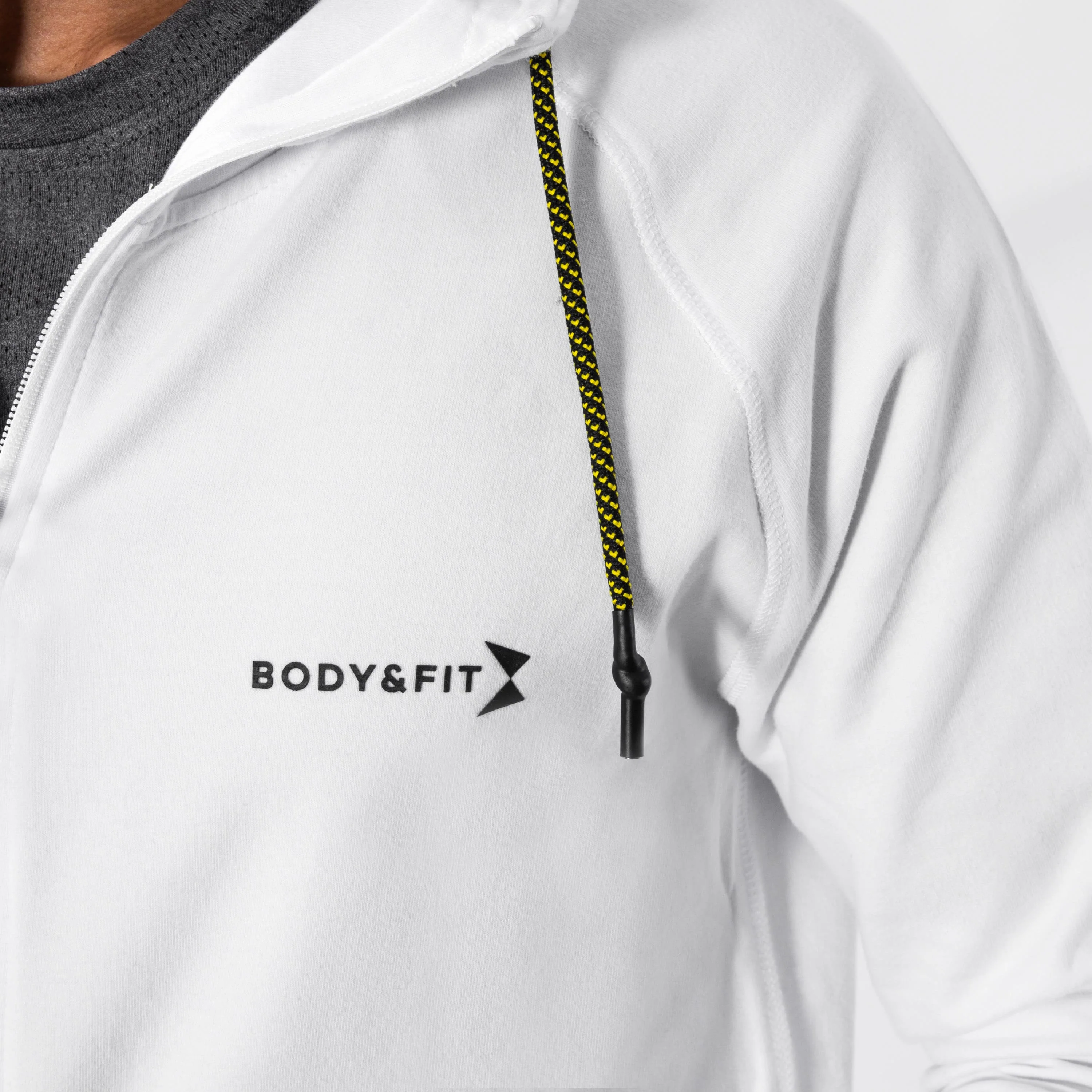 Perfection ease Hoodie - Image 4