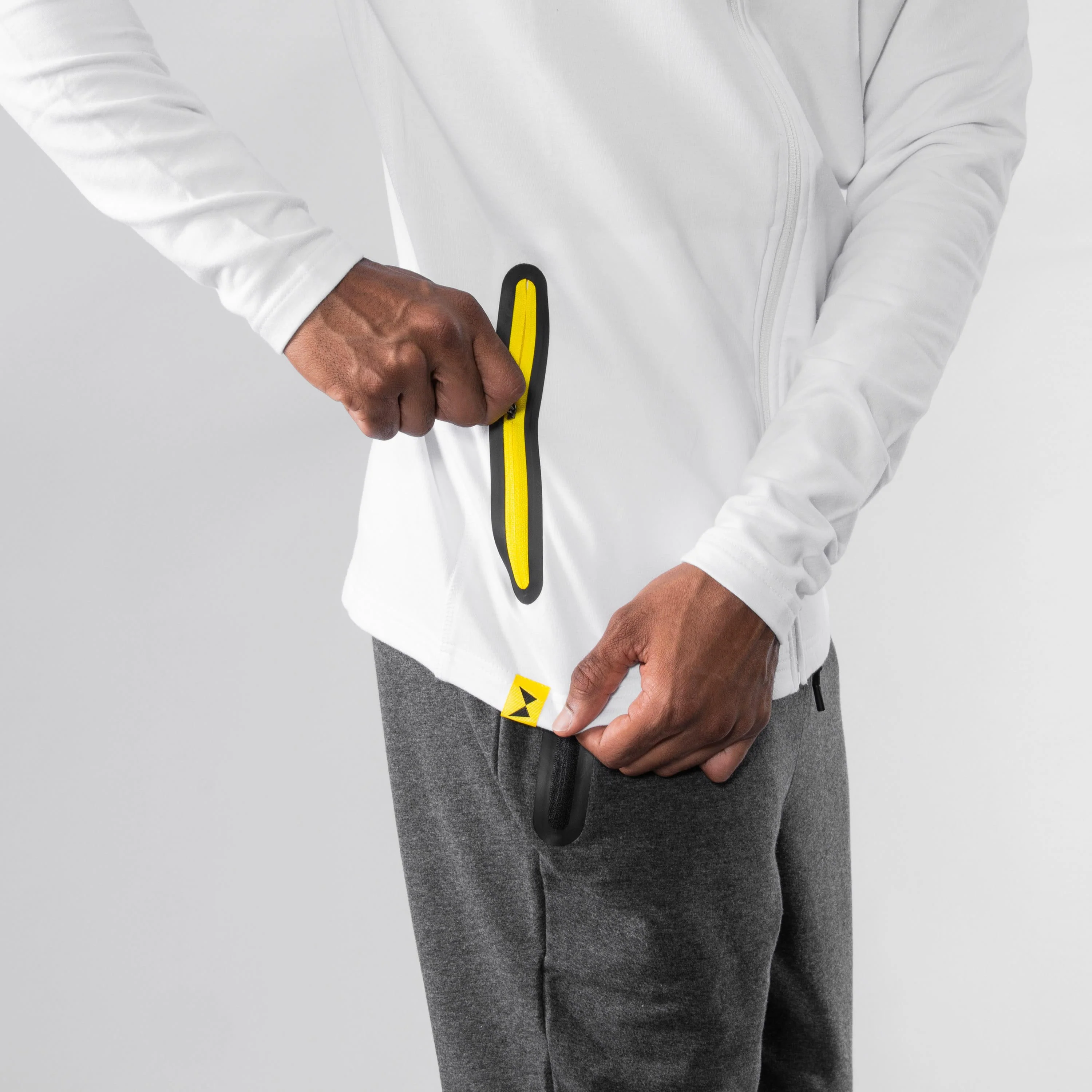 Perfection ease Hoodie - Image 5