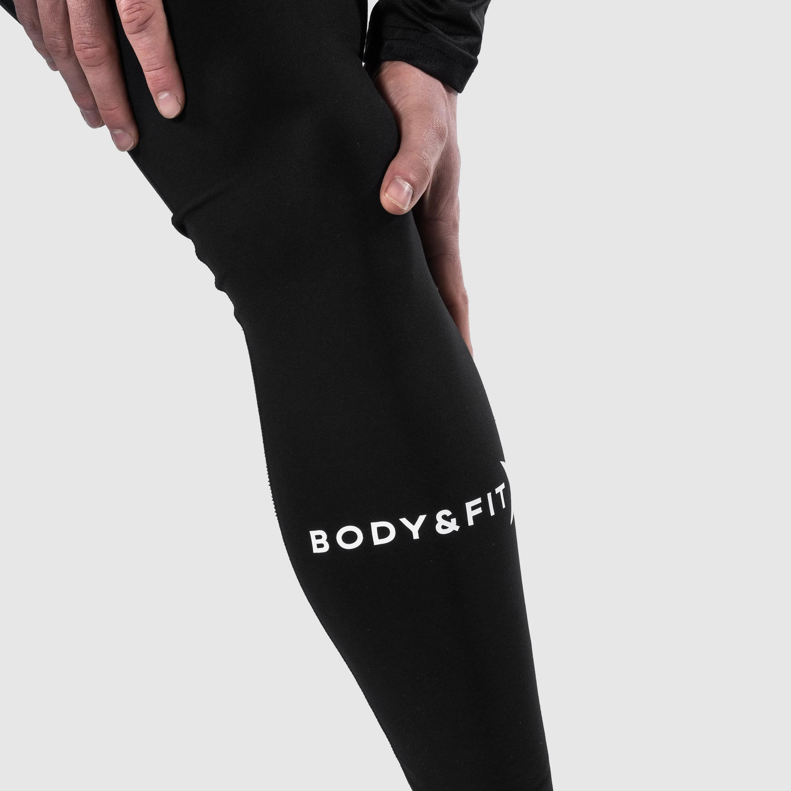 Perfection flex Legging - Image 3