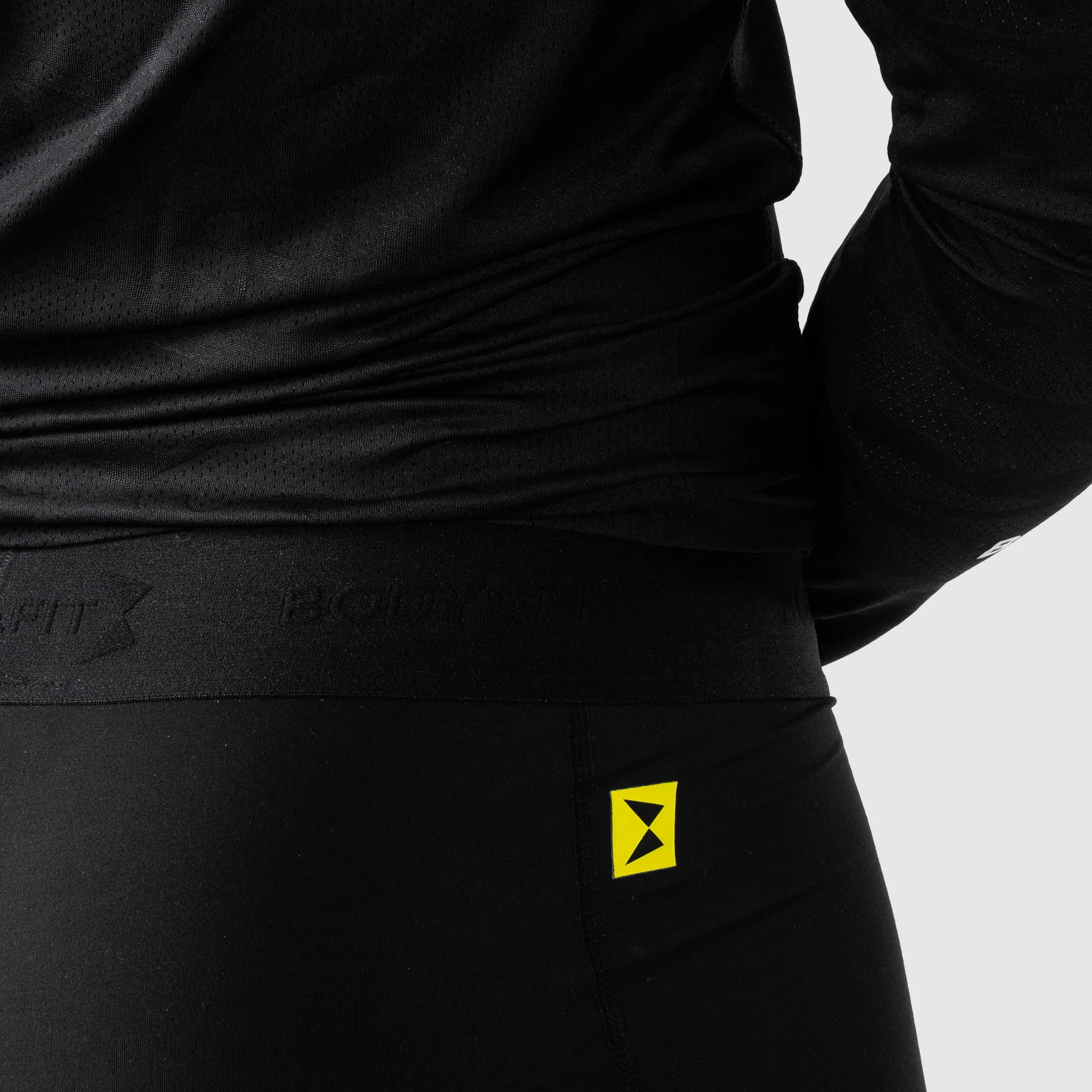 Perfection flex Legging - Image 4