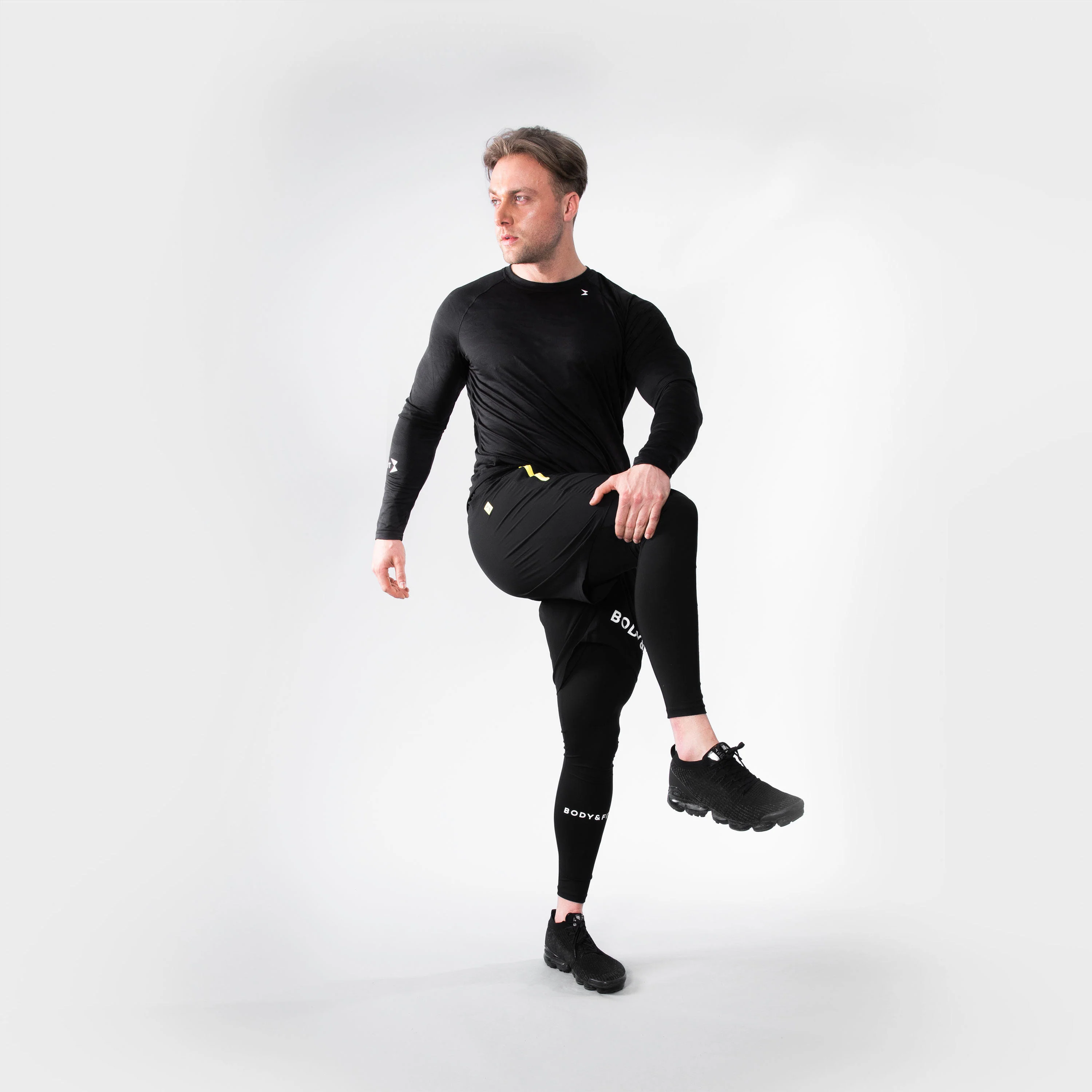 Perfection flex Legging - Image 6
